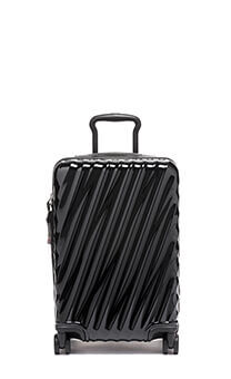 TUMI 19 Degree Kuffert med 4 hjul 55 cm - Int.