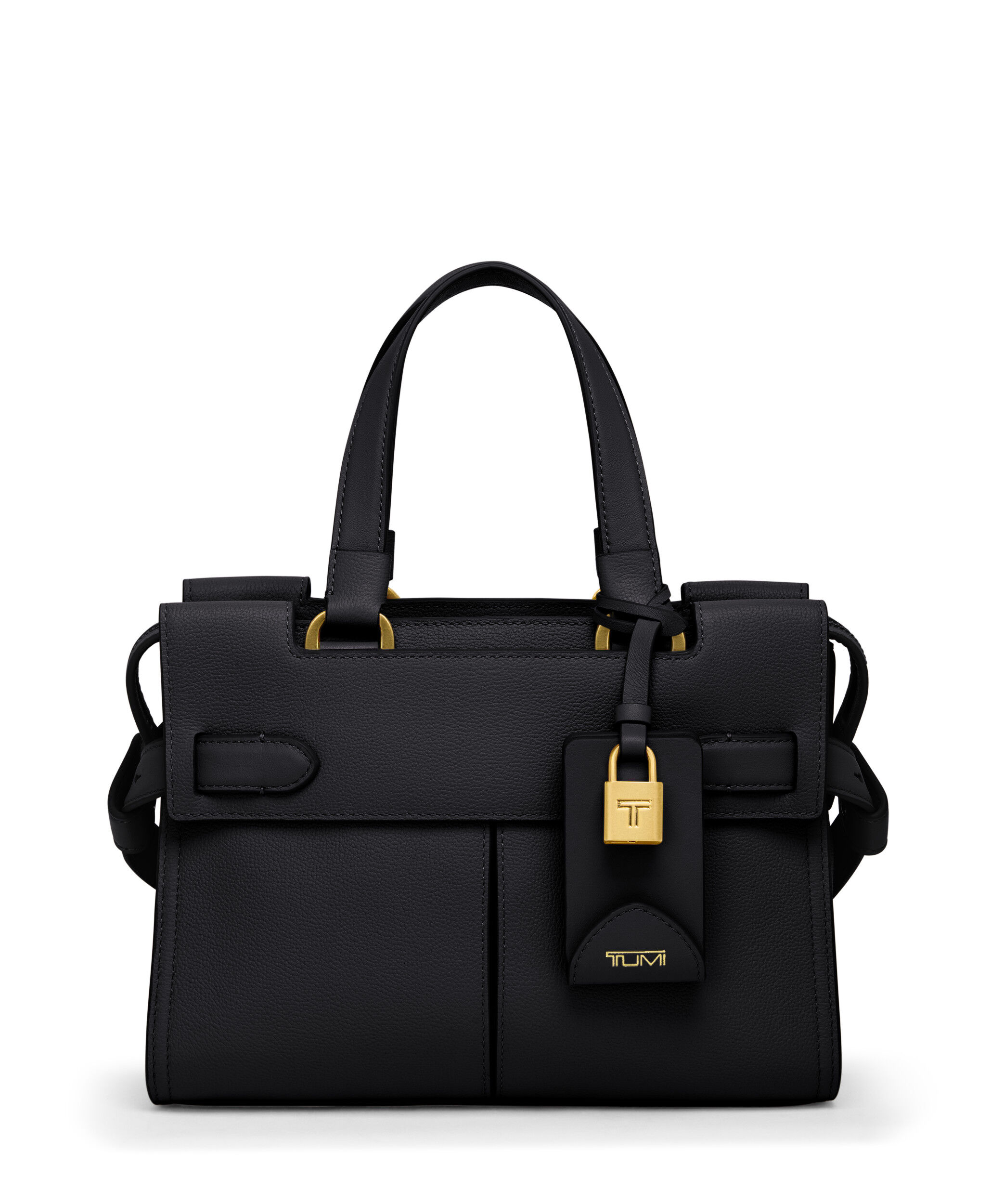 Agent Tote