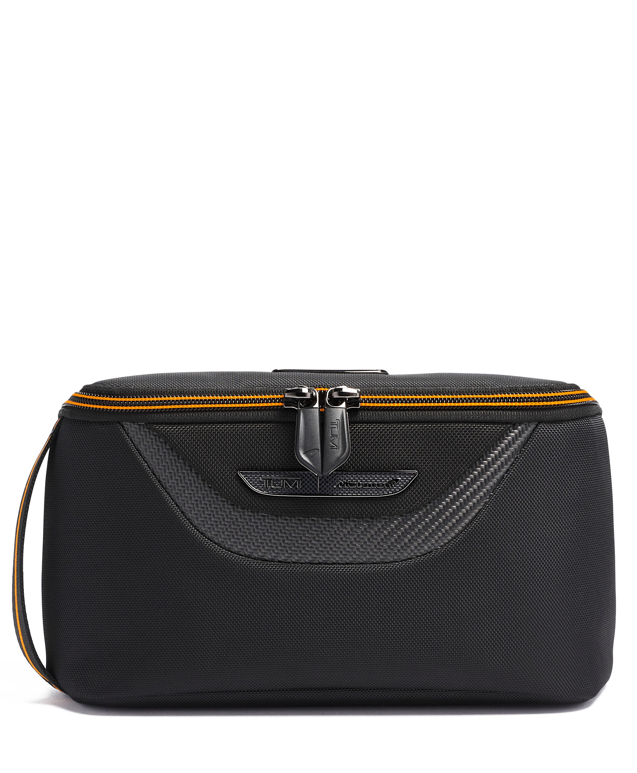 TUMI McLaren Travel kit