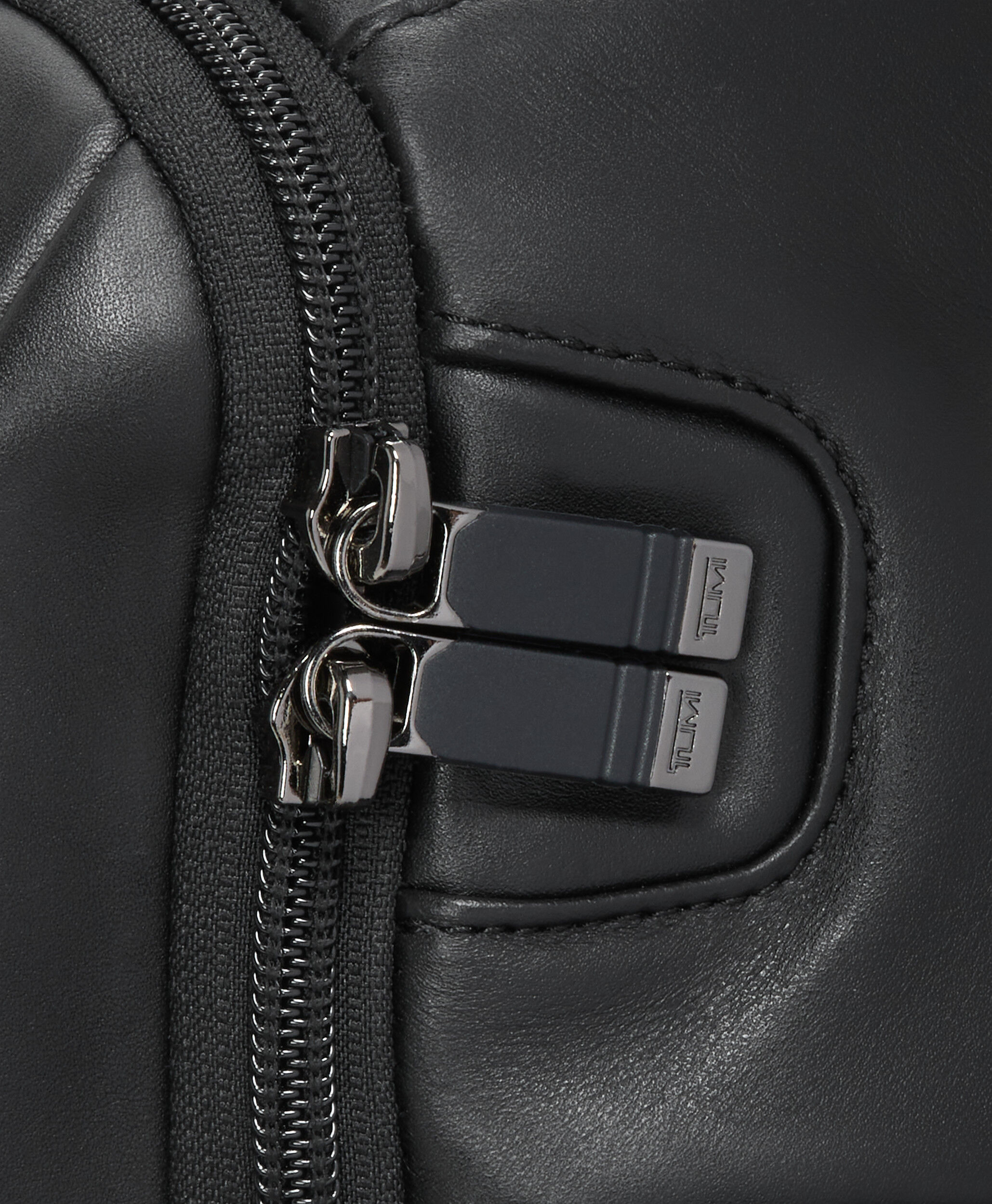 Alpha Backpack