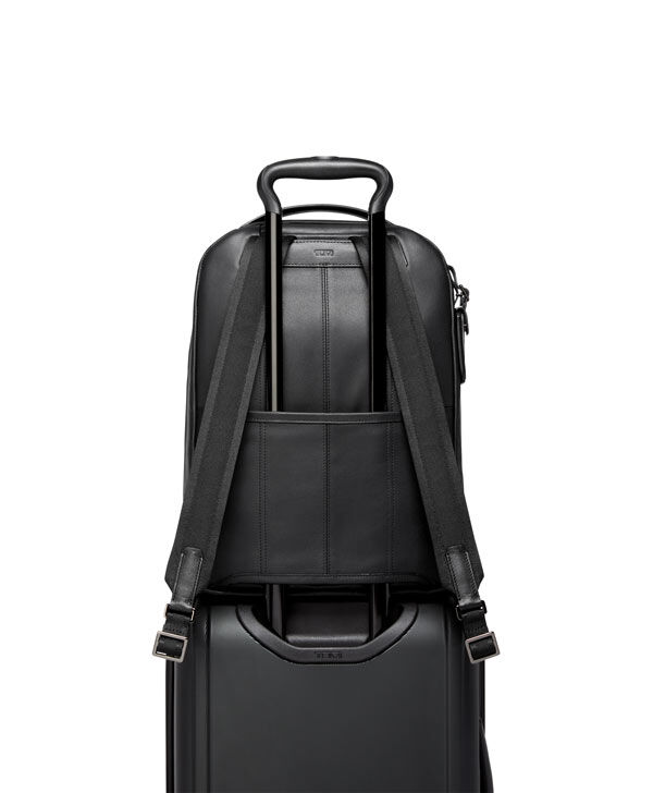 TUMI Bradner Backpack