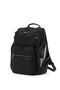 TUMI Alpha Bravo SEARCH BACKPACK  Black