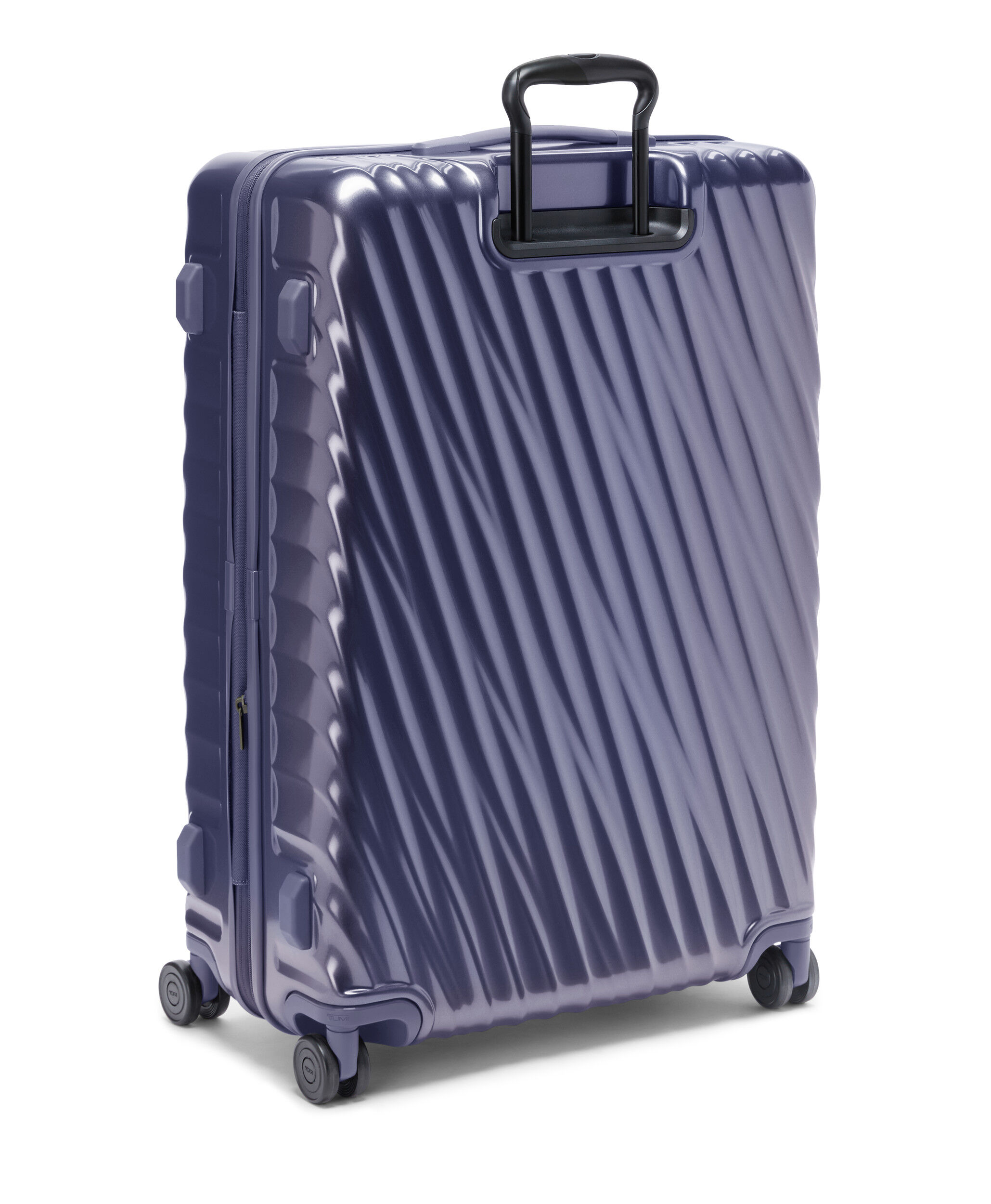 19 Degree Indchecket bagage 76cm