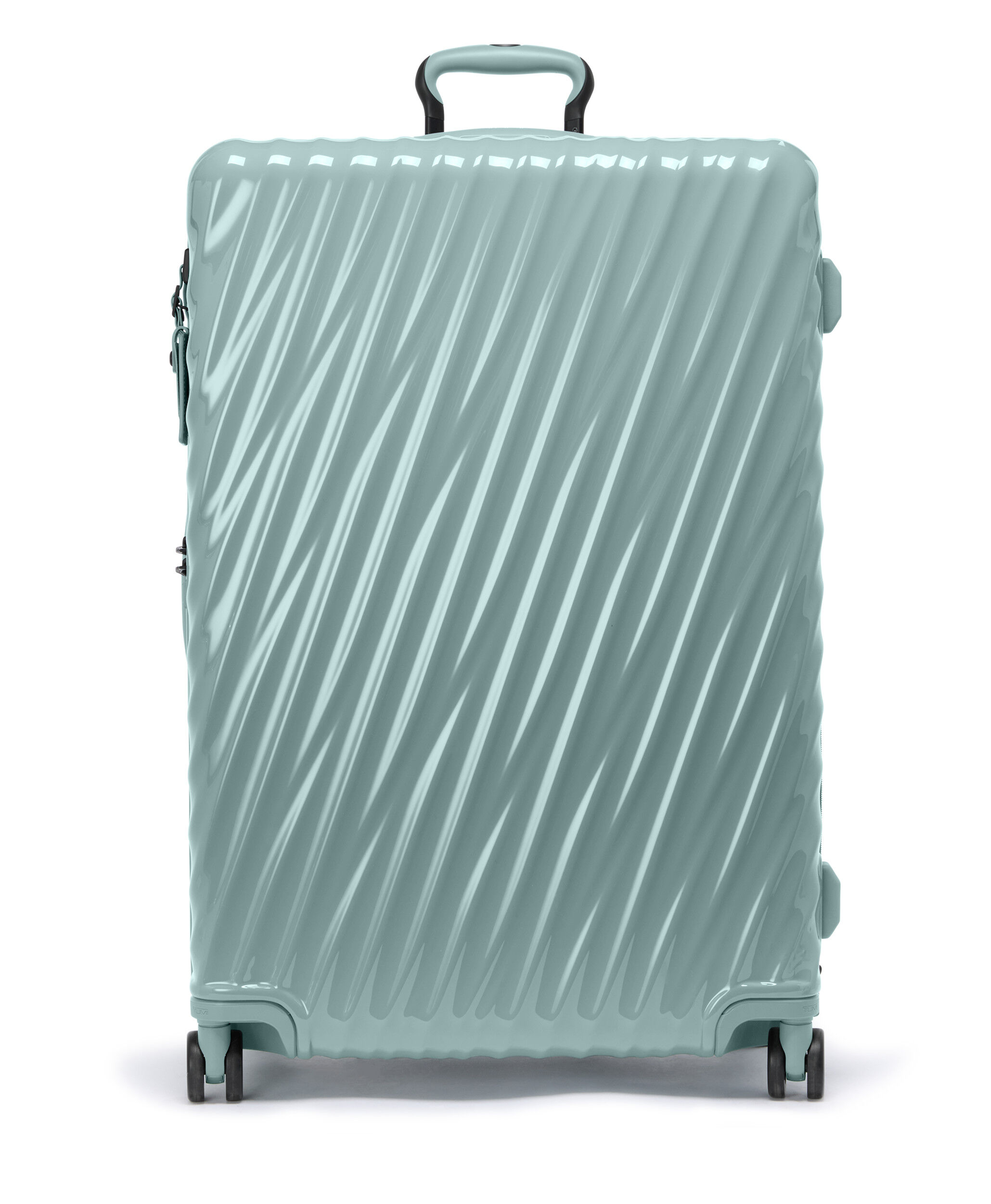 19 Degree Indchecket bagage 77.5 cm