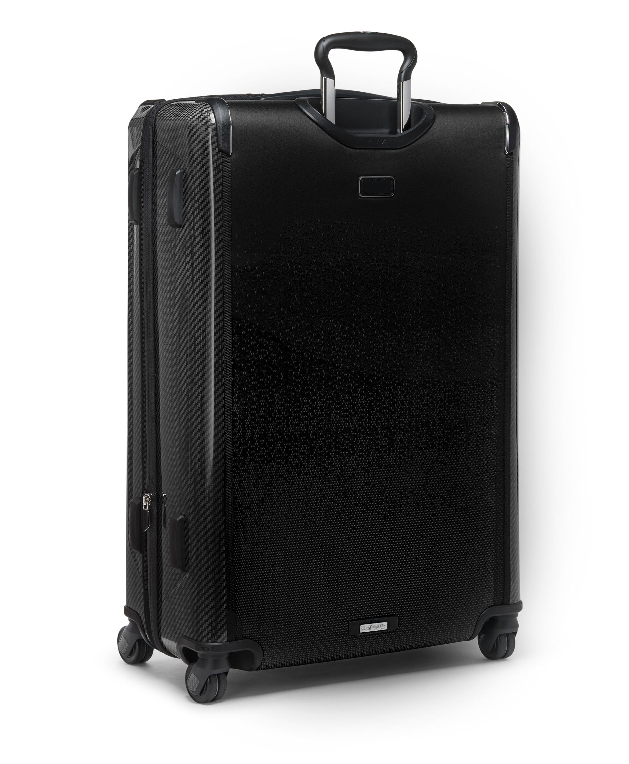 TUMI McLaren Indchecket bagage