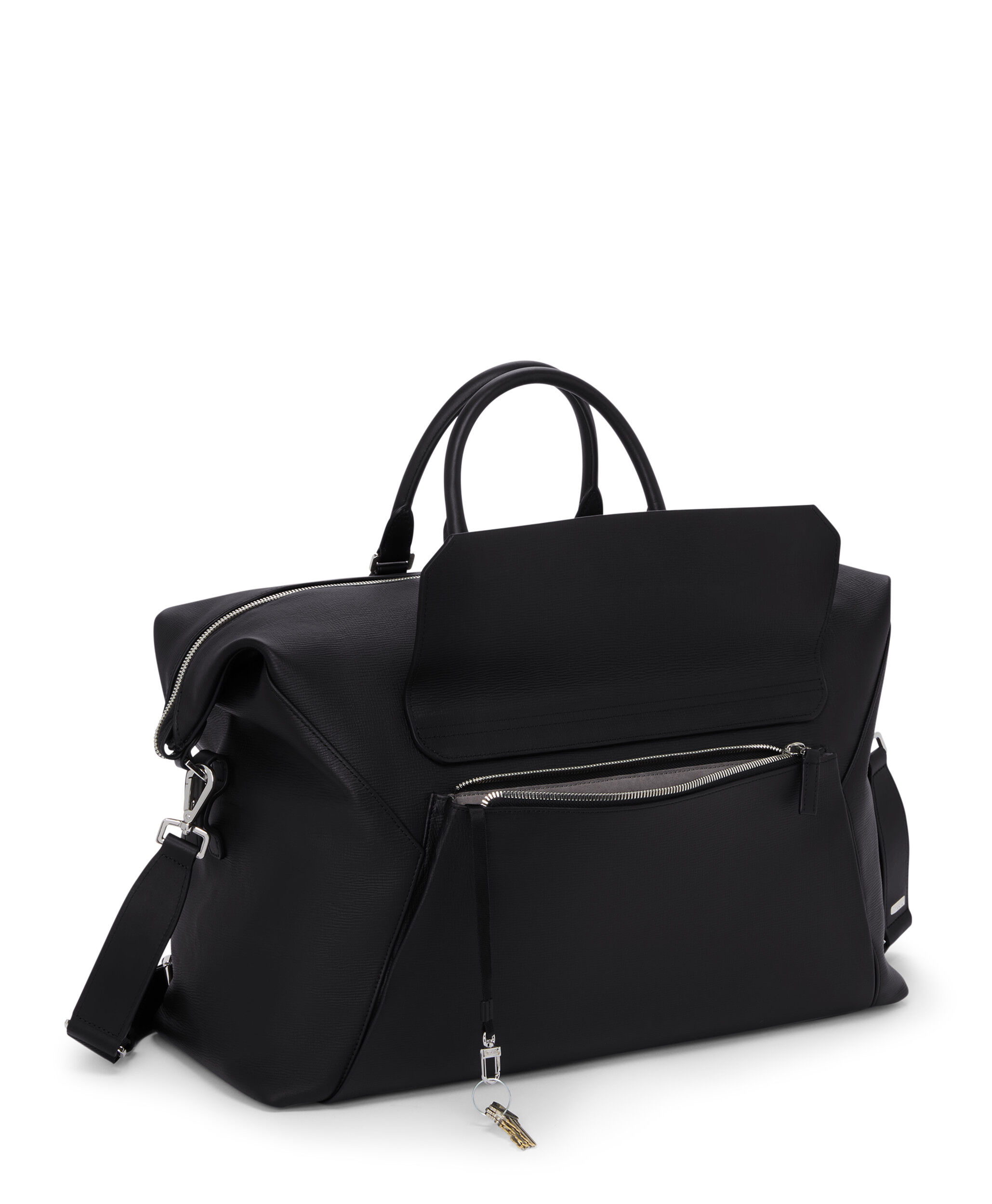 Turin Rejsetaske | TUMI Calleri Duffel
