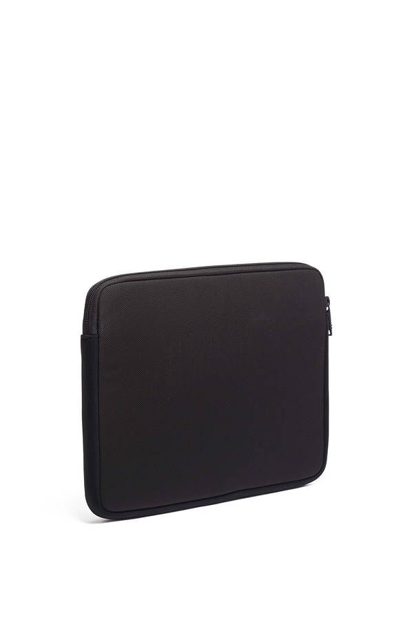 TUMI Alpha 2 MEDIUM LAPTOP COVER  Black