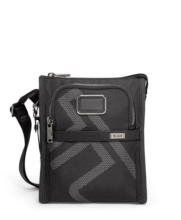 3 pocket handbag shop