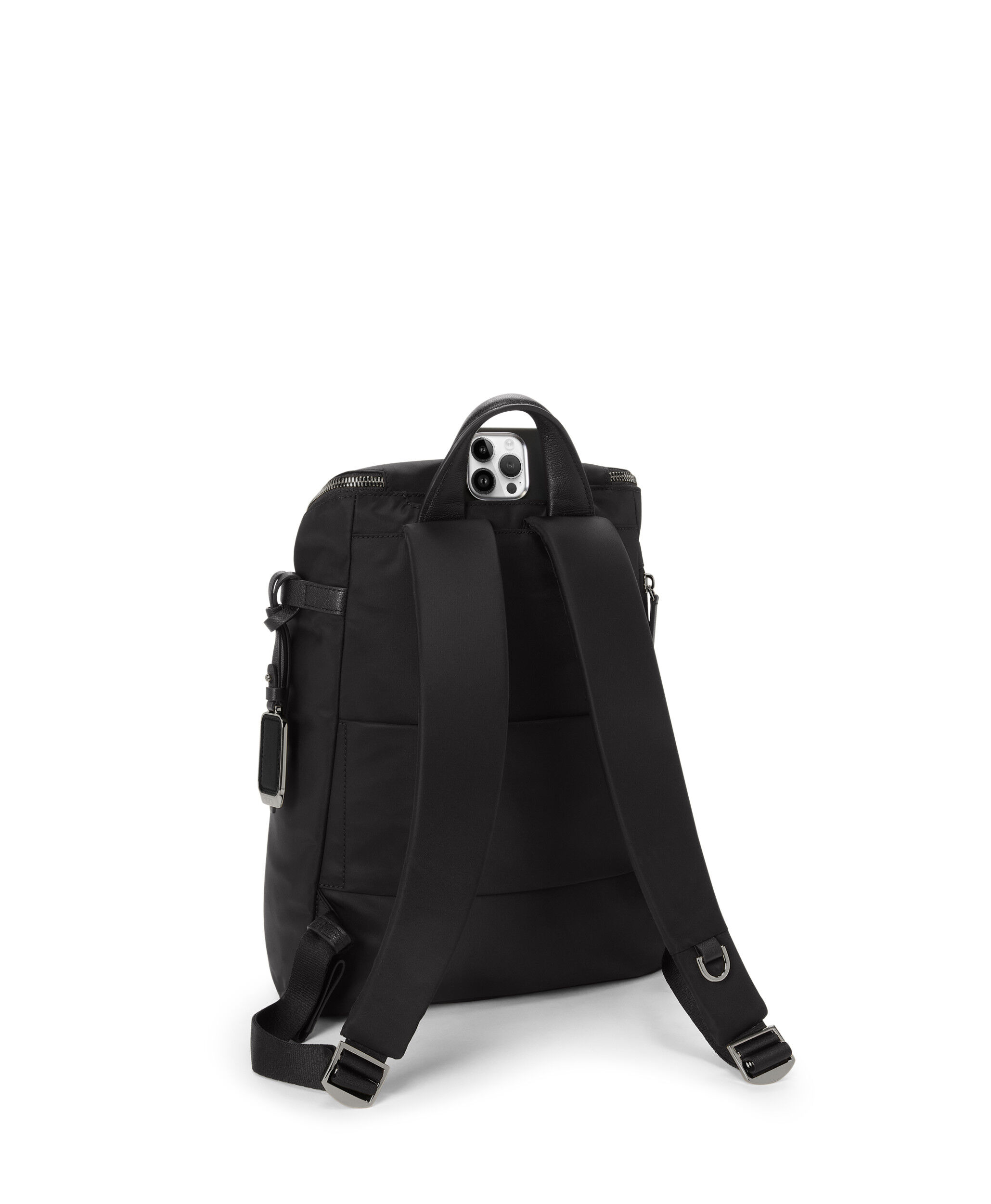 Voyageur Rygs&aelig;k | TUMI Imogene Backpack