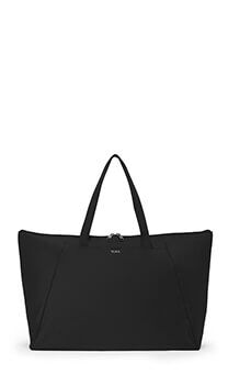 TUMI Voyageur Handbag
