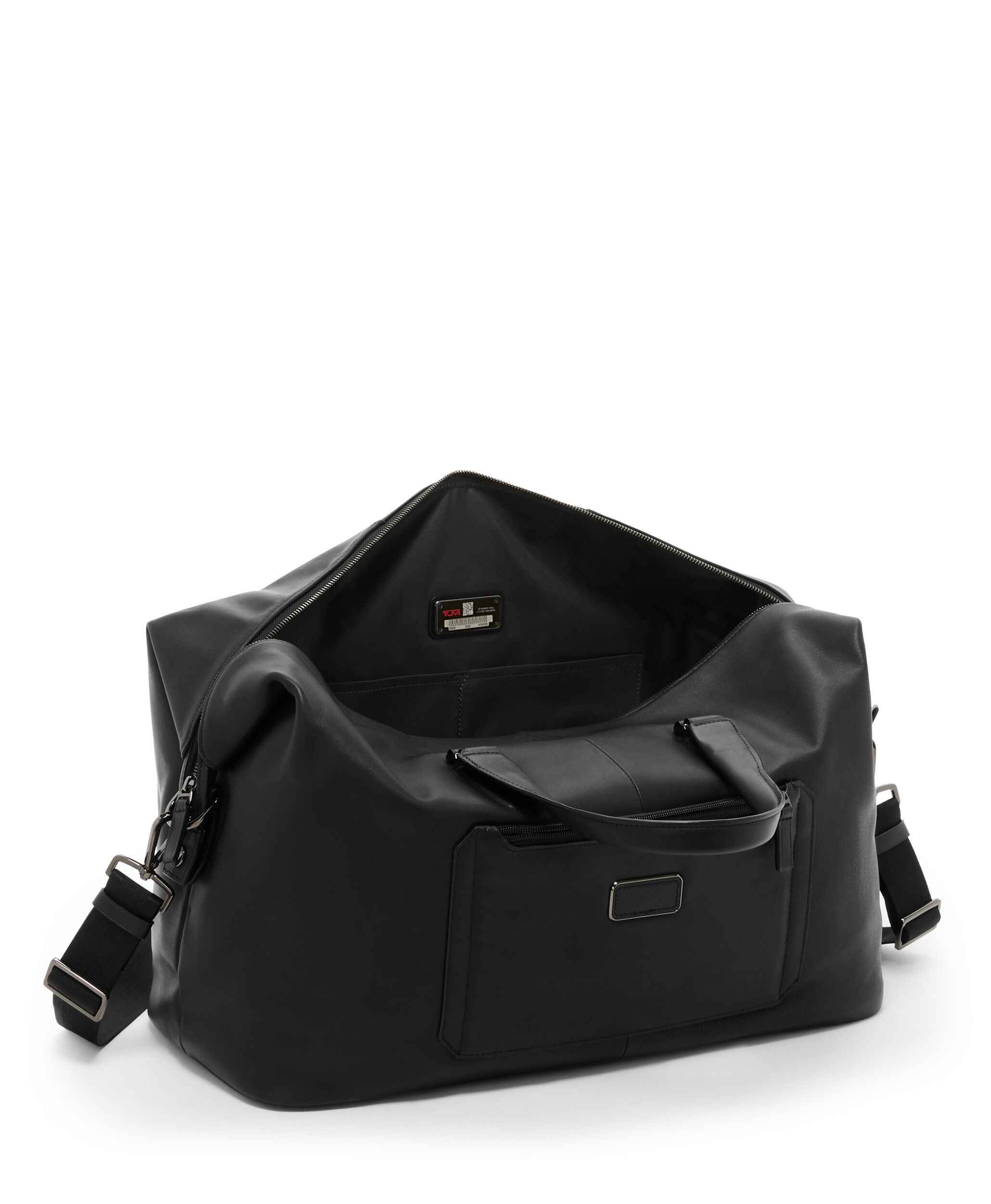 TUMI Nelson Duffel
