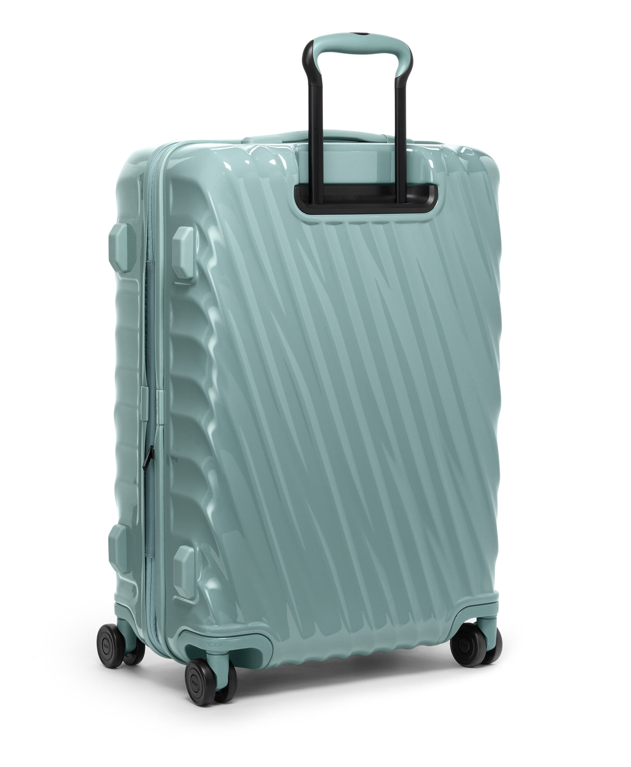 19 Degree Indchecket bagage 66 cm