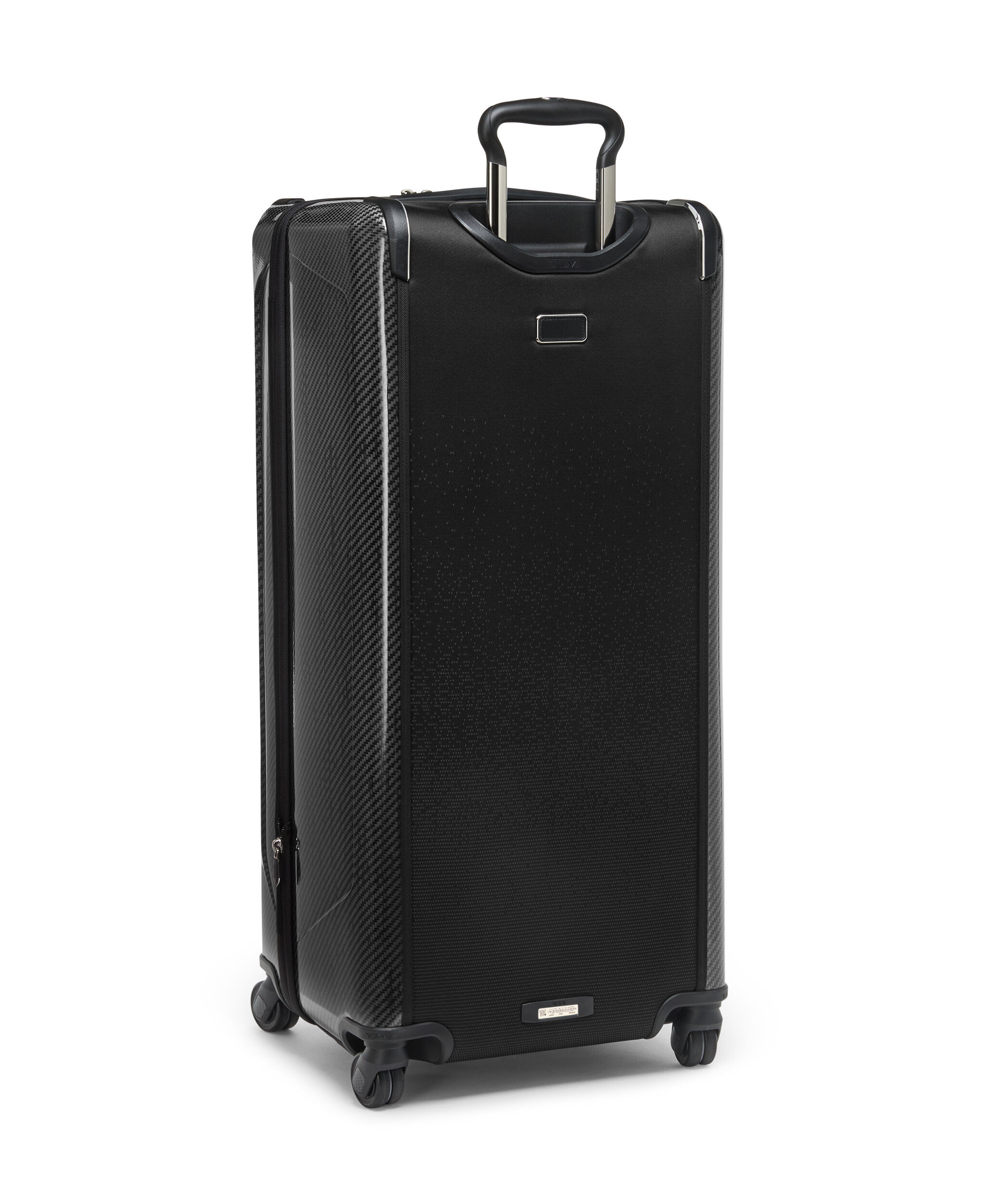 TUMI McLaren Indchecket bagage
