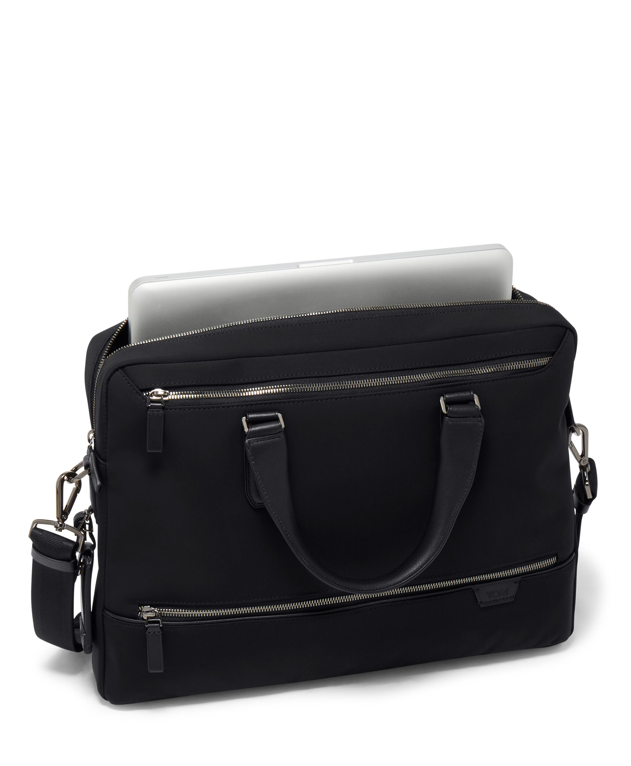 Harrison Computertaske 15"