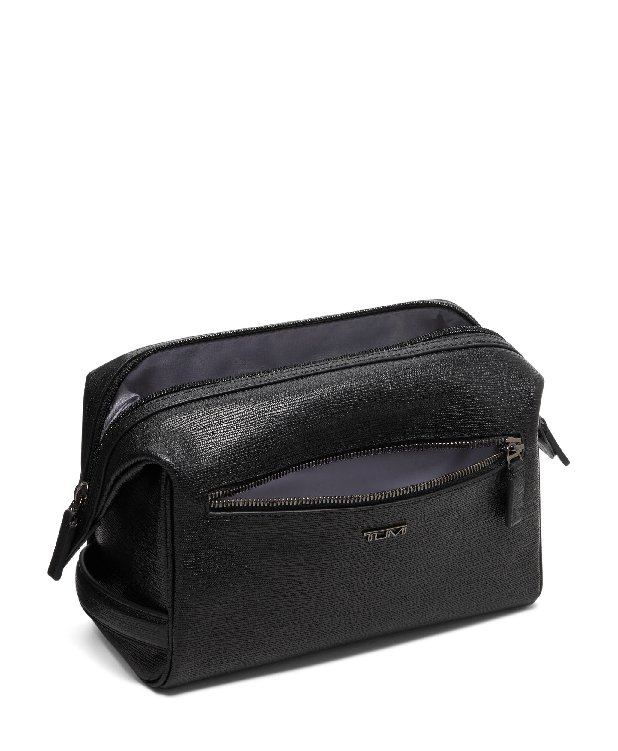 TRAVEL ACCESSORY Rejses&aelig;t