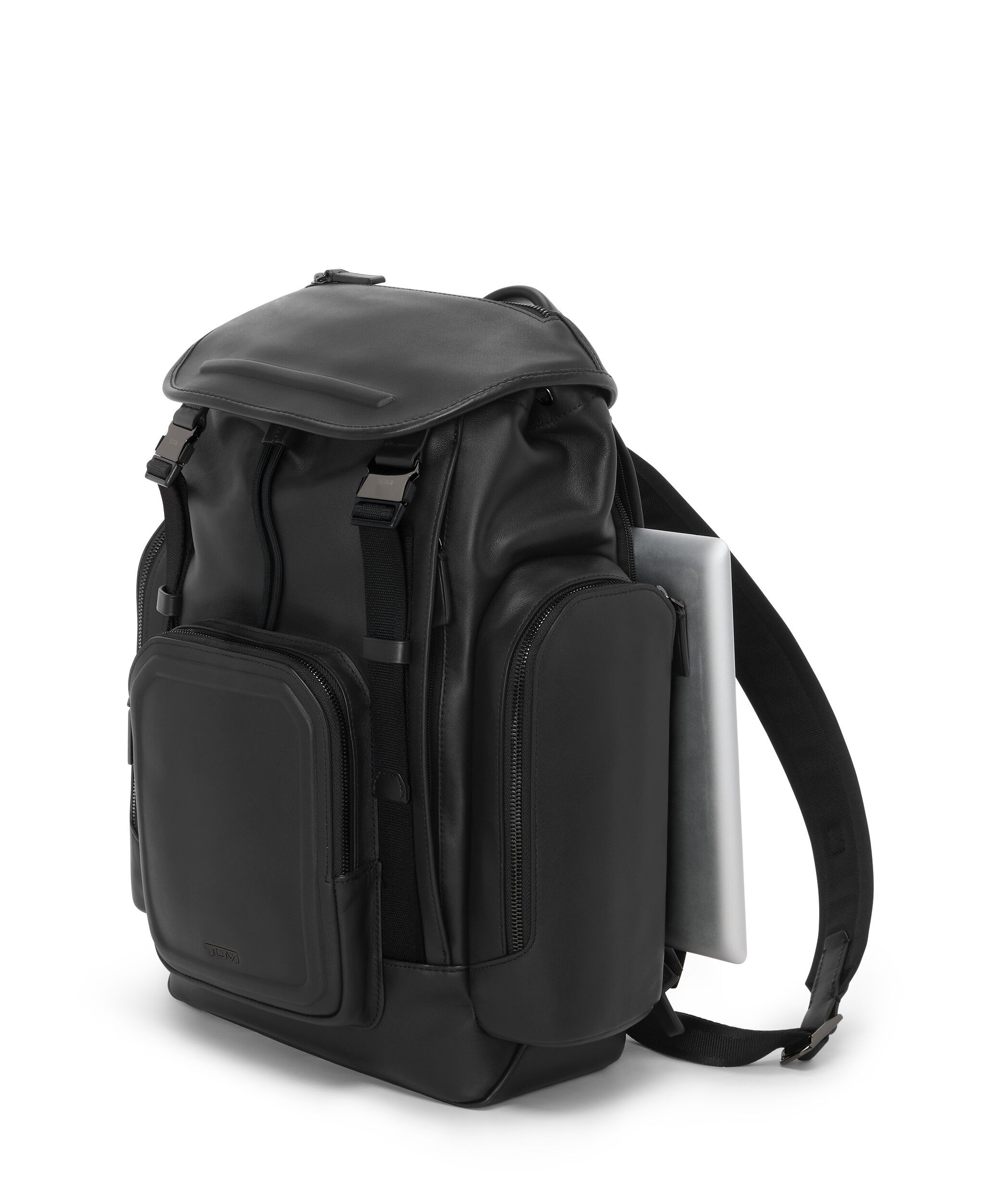Harrison Backpack
