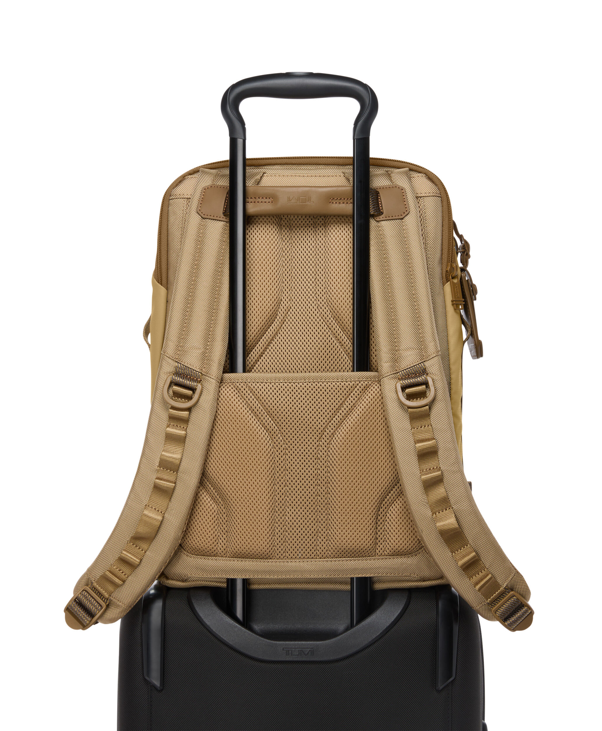 TUMI Dynamic Backpack