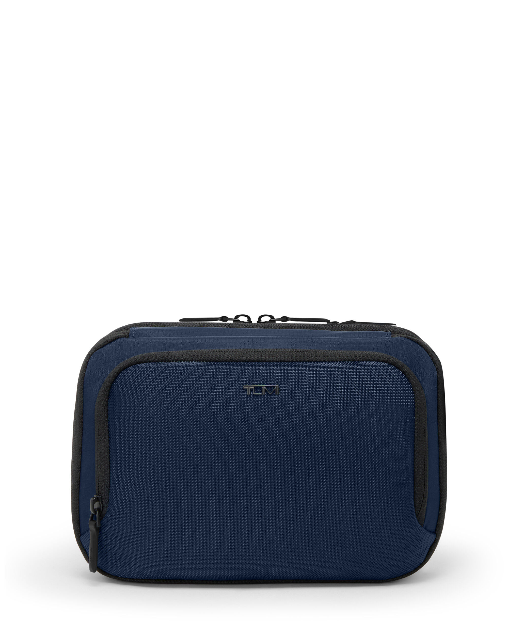 TUMI Packable Backpack