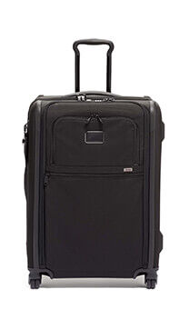 TUMI Alpha 3 Spinner Expandable (4 wheels) 66 cm