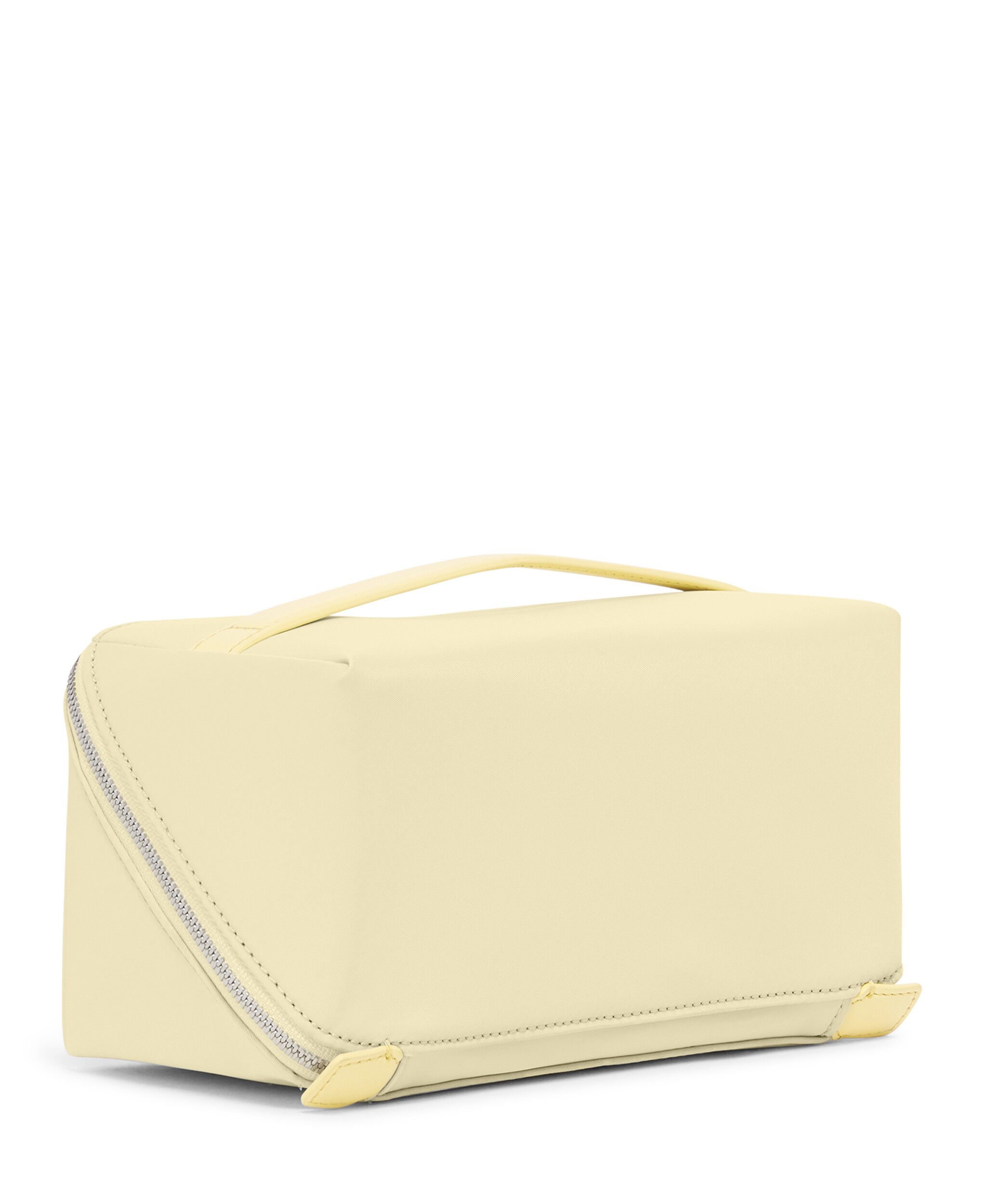 Voyageur Cosmetic Pouch