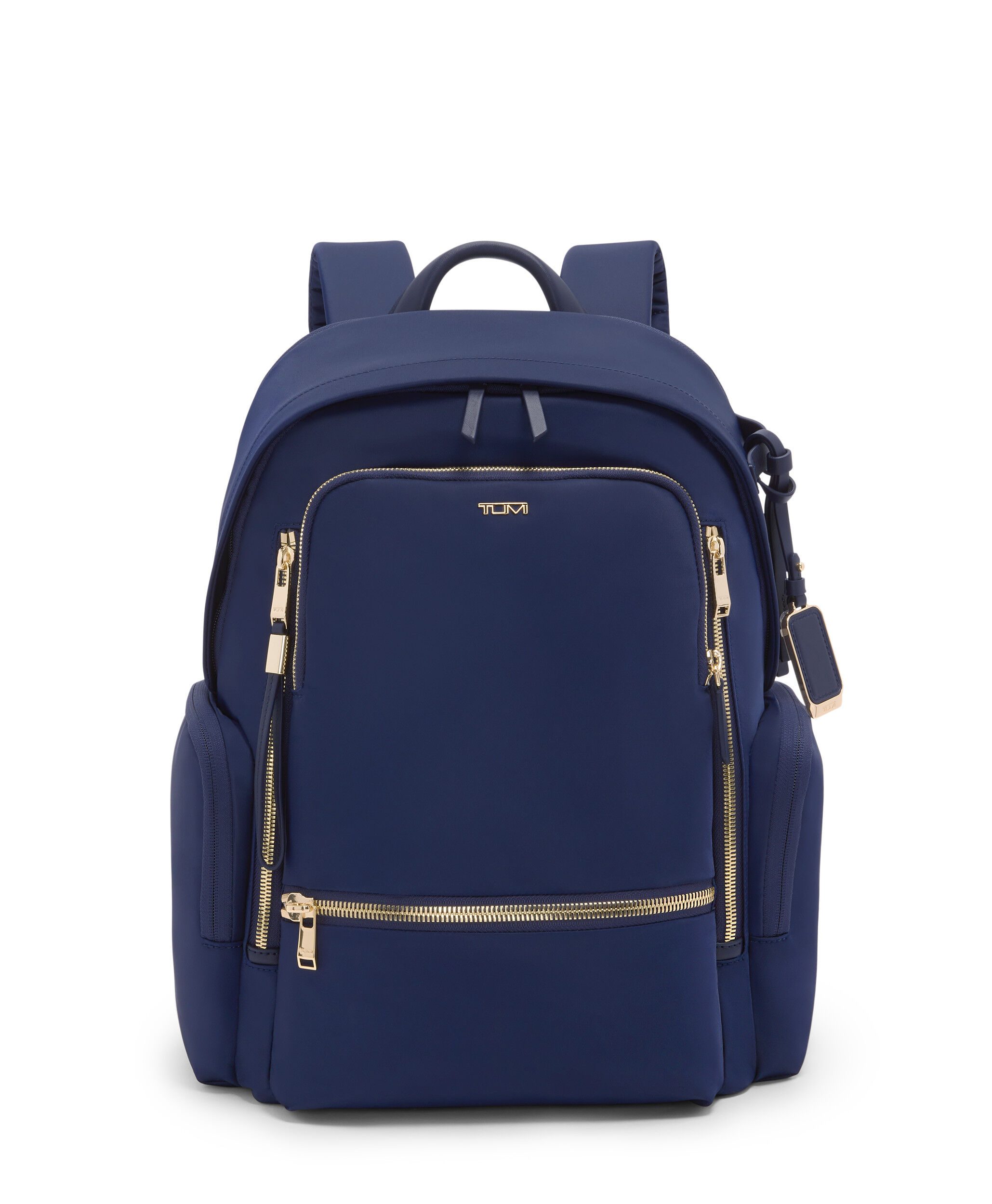 TUMI Celina Backpack