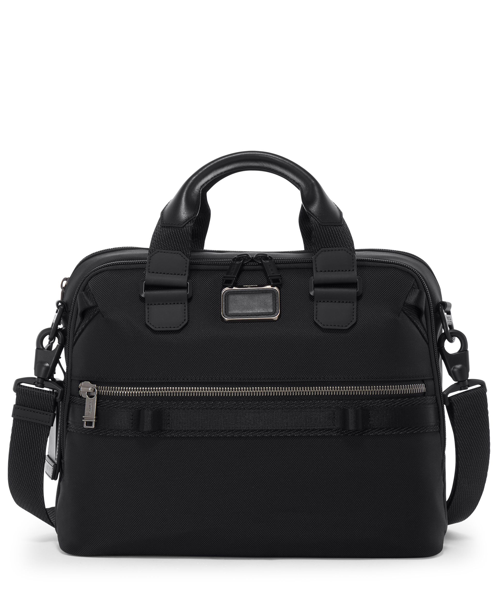 Alpha Bravo Computertaske 14"