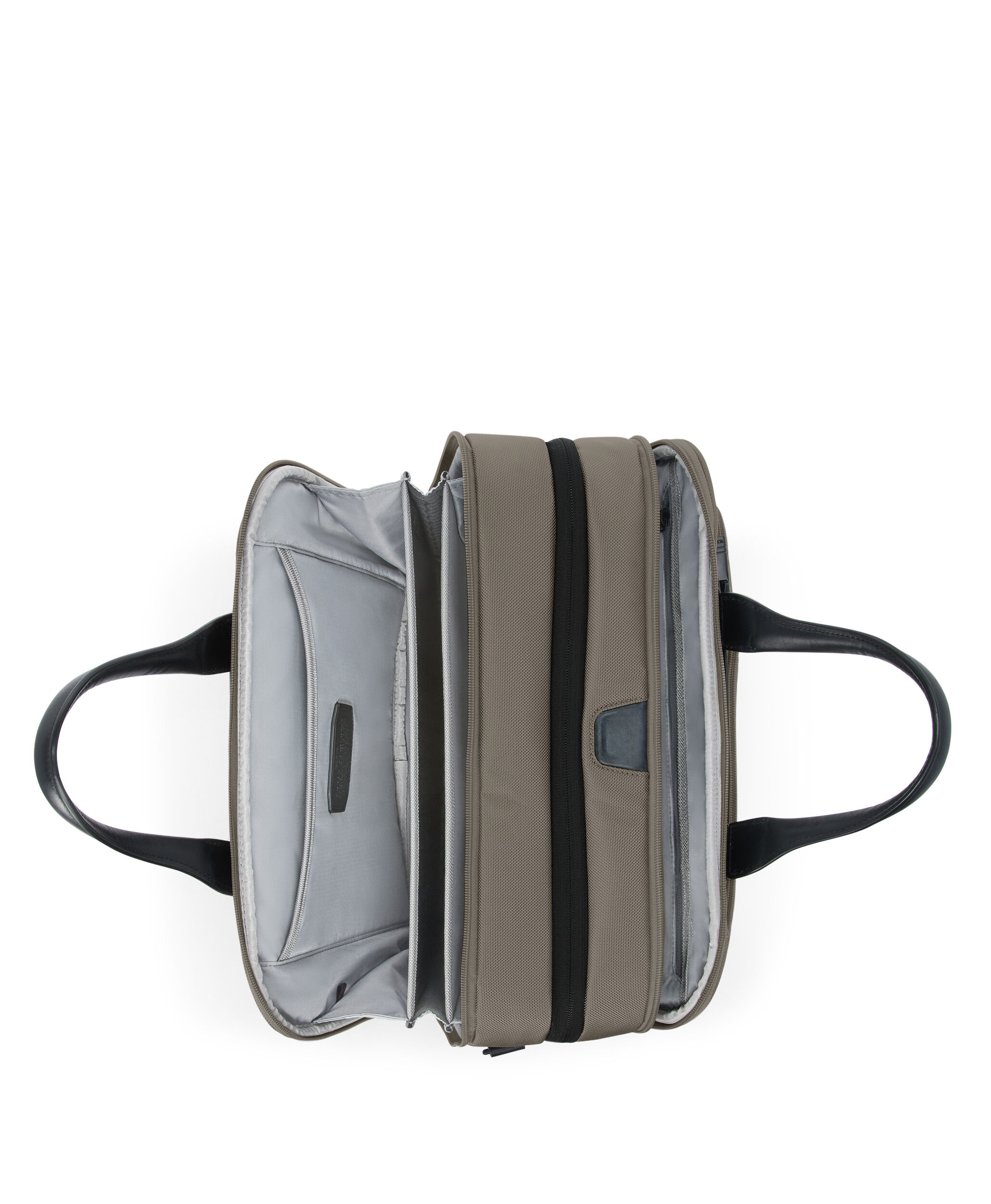 Alpha Computertaske