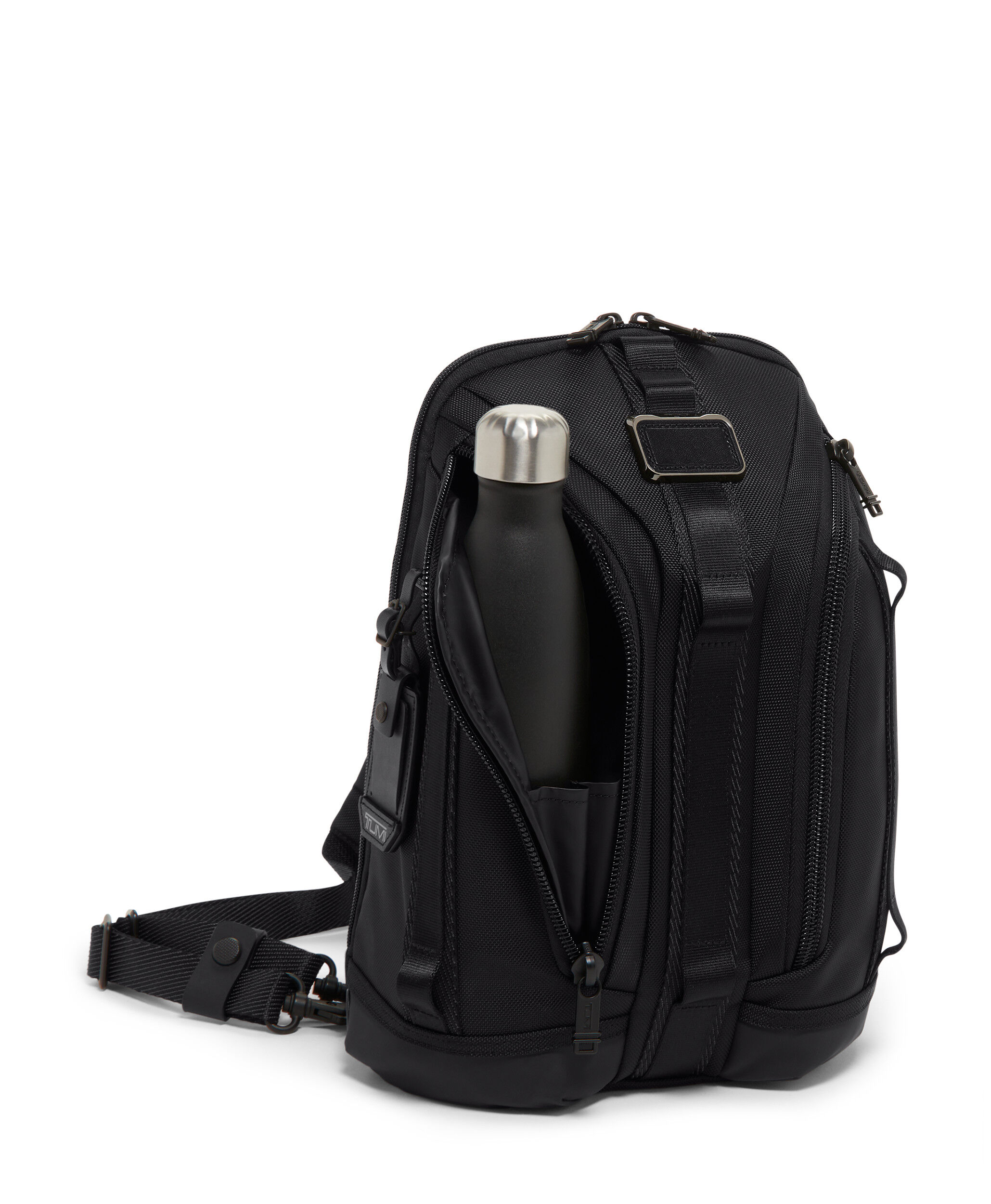 Alpha Bravo Sling Bag