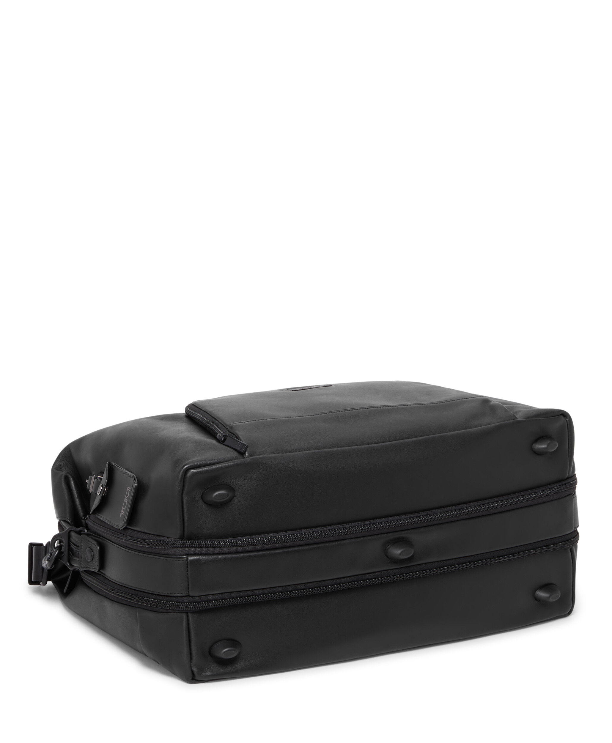 TUMI Double Expansion Duffel