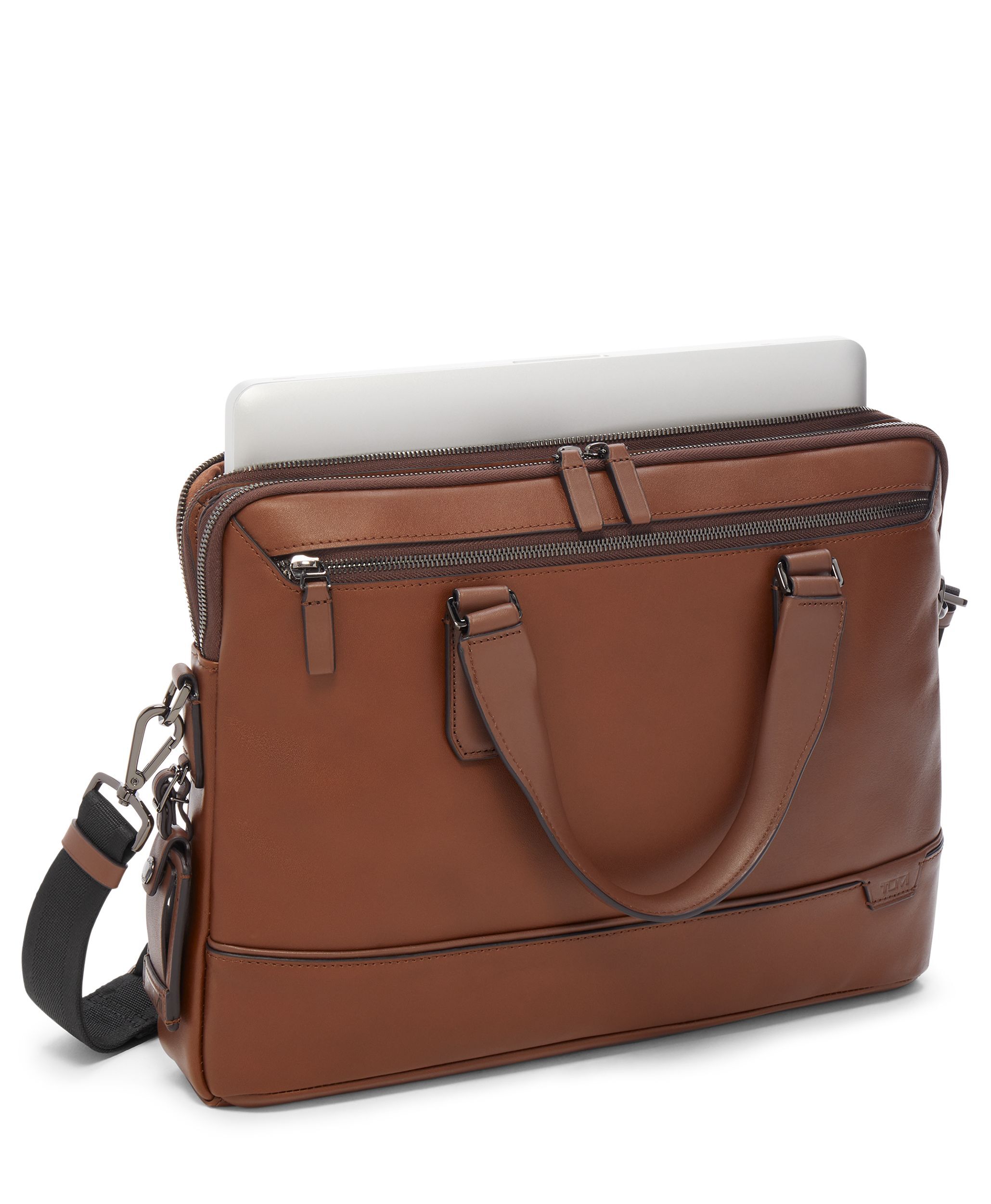 Harrison Computertaske 14"