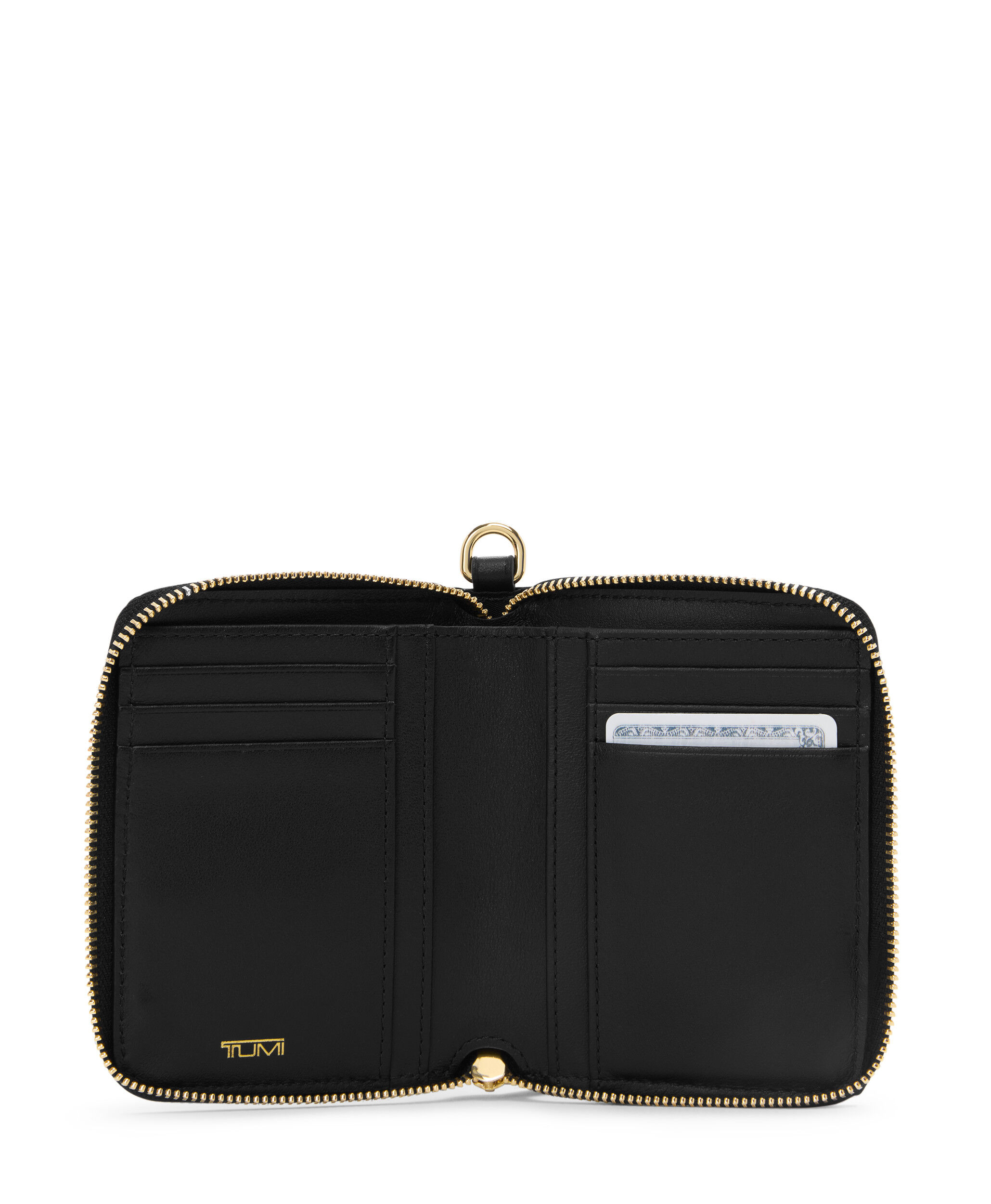TUMI Bifold Wallet