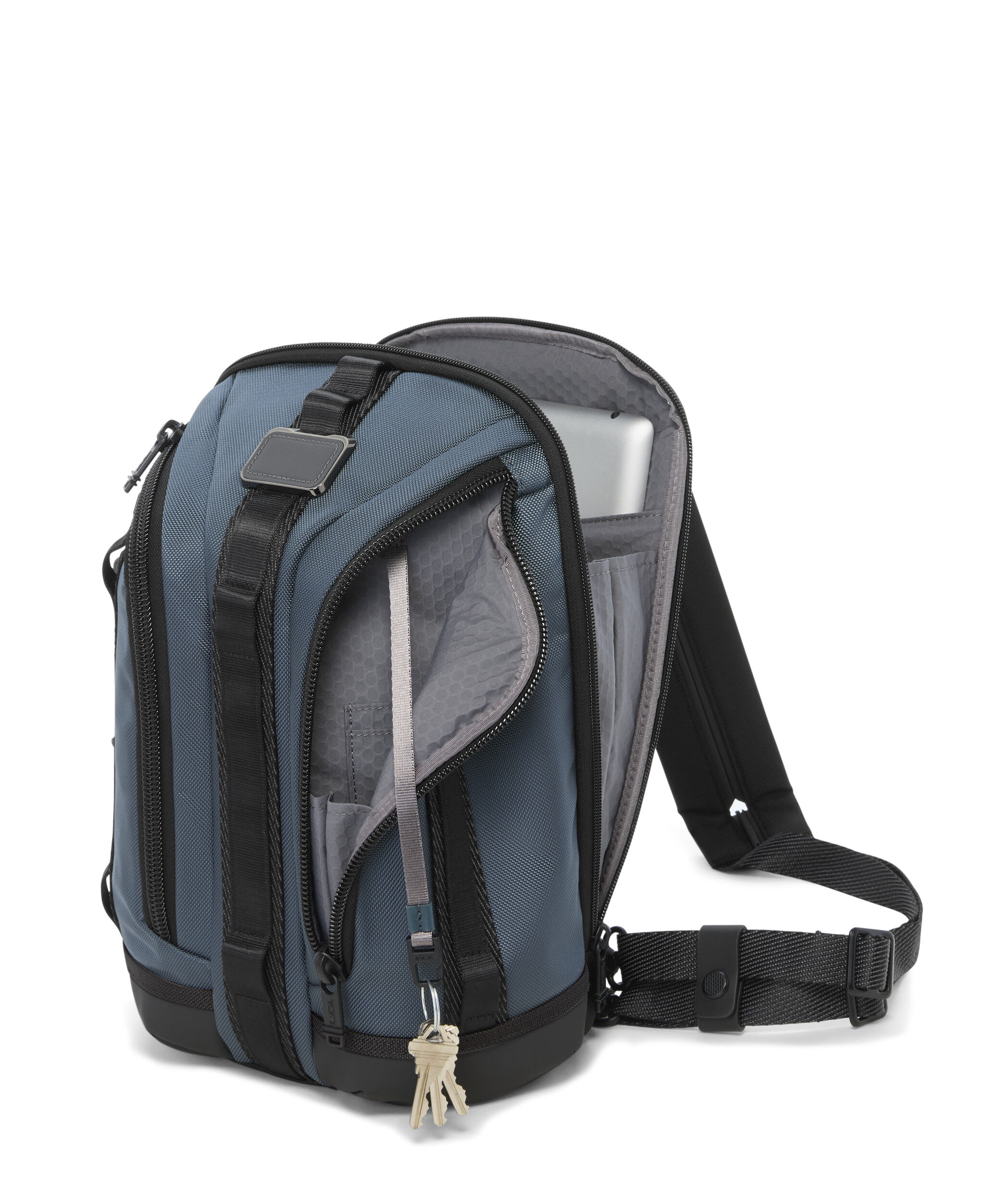 TUMI Knight Sling Backpack