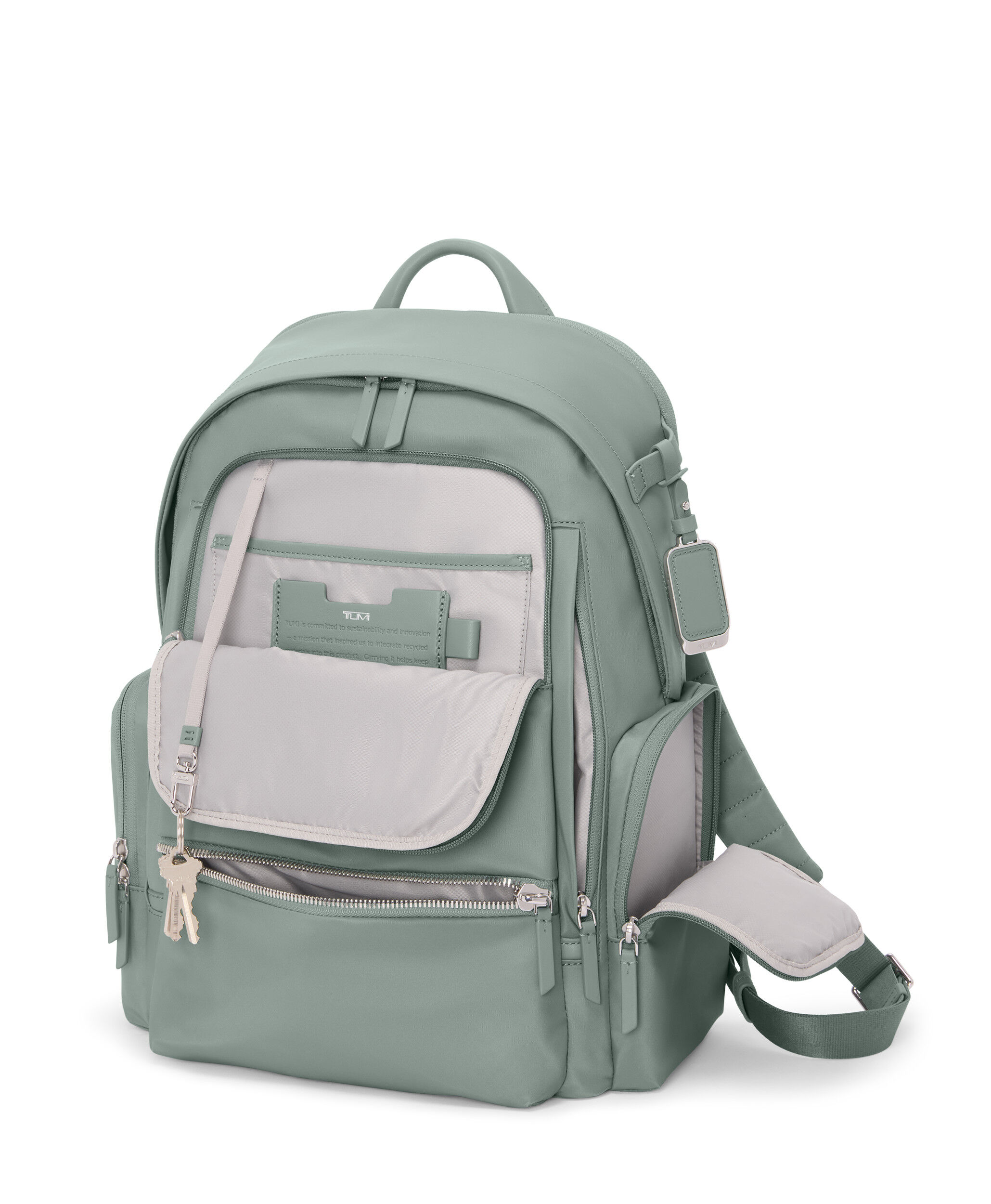 TUMI Celina Backpack