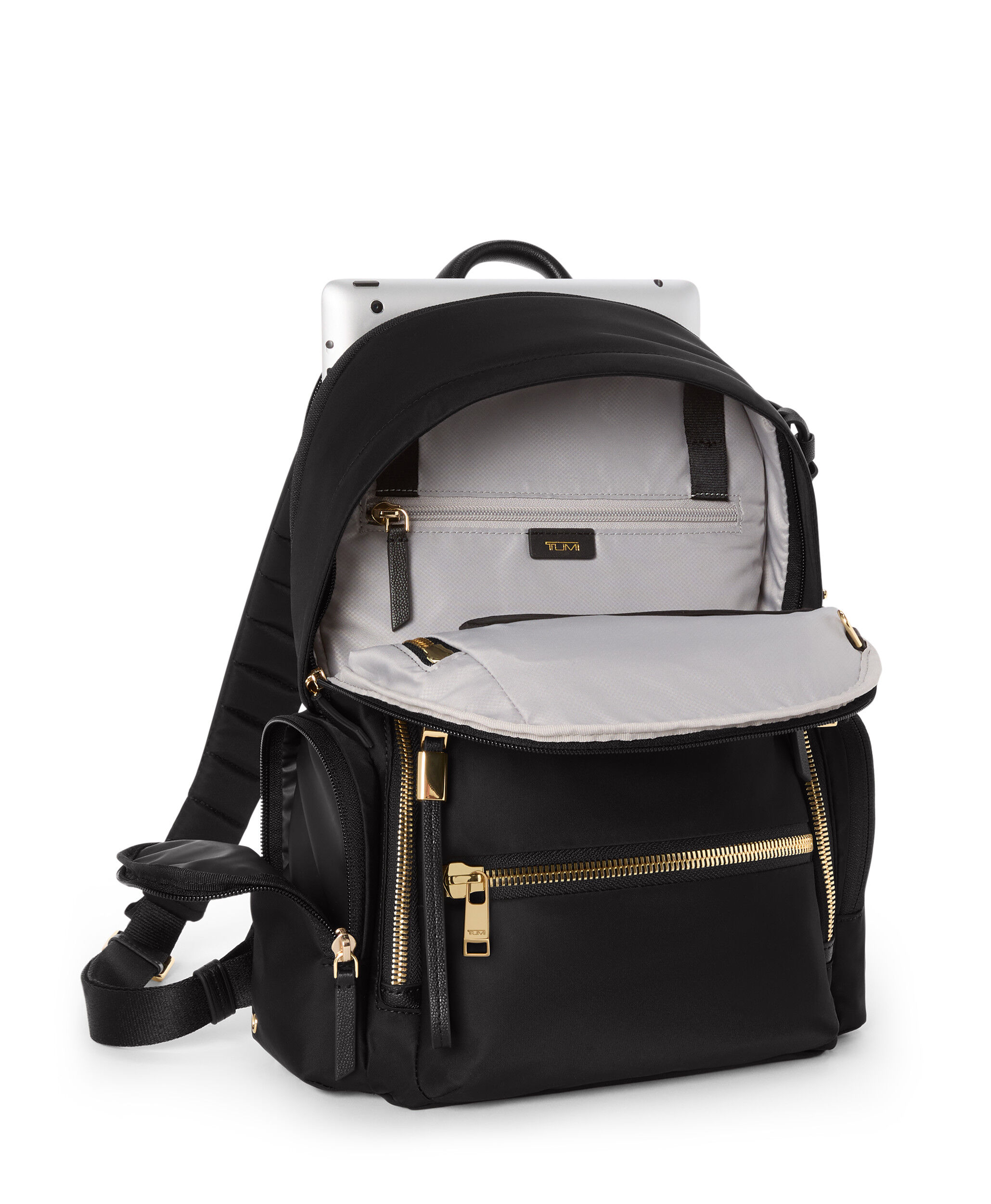 VOYAGEUR Backpack