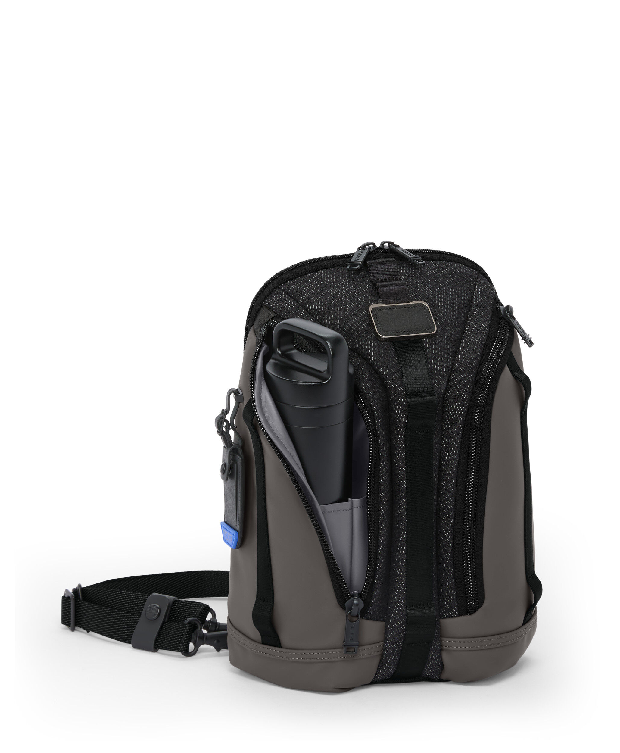 Alpha Bravo Sling Bag