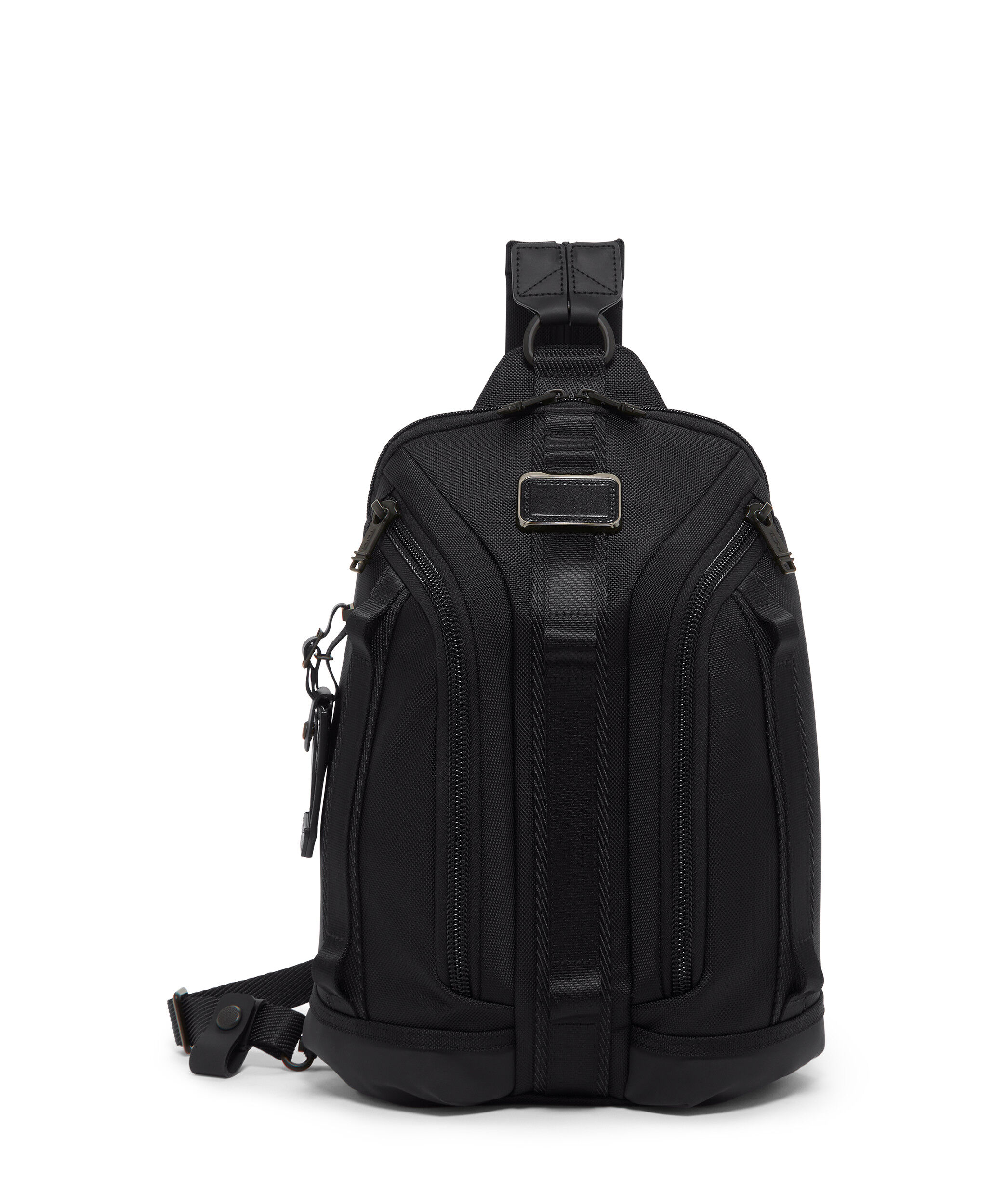 Alpha Bravo Sling Bag