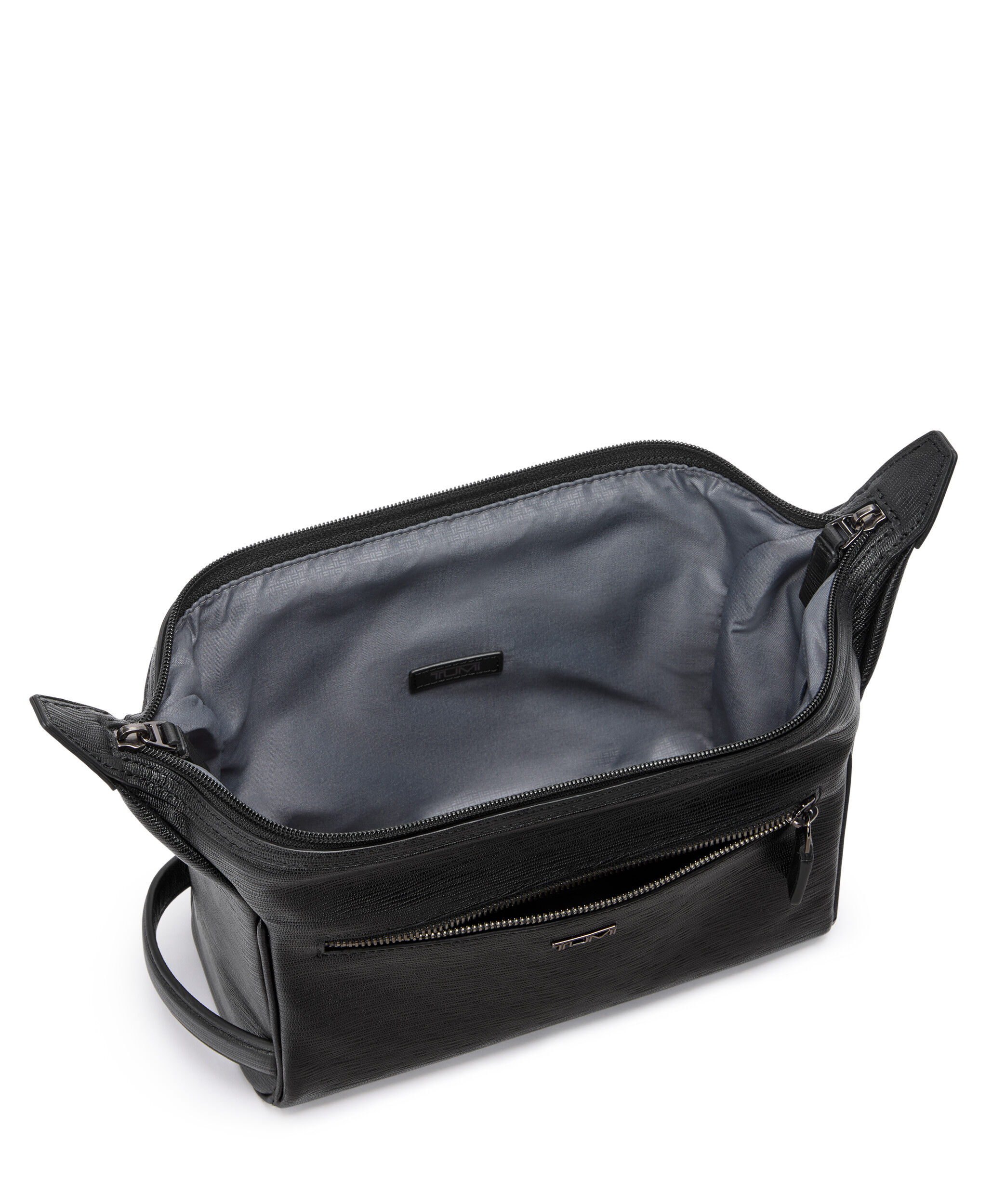 TUMI Framed Travel Kit