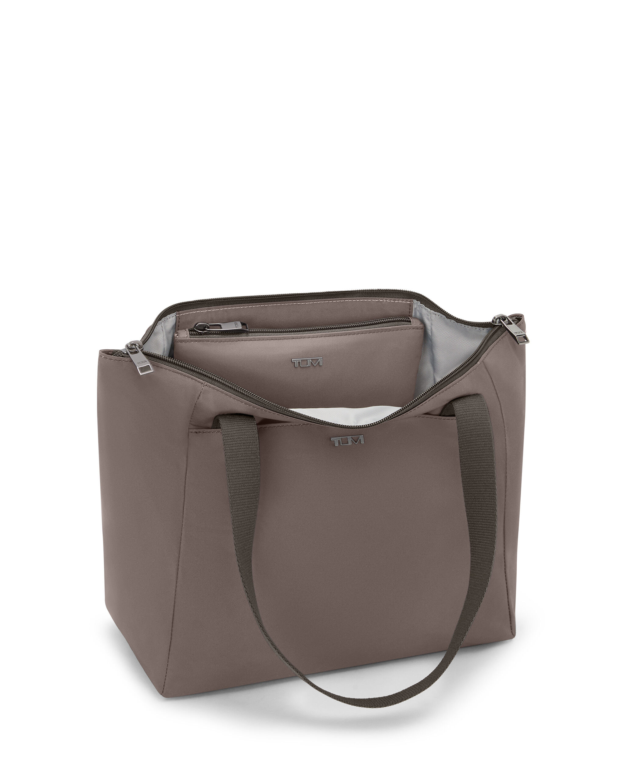 TUMI Just In Case&reg; Small Tote