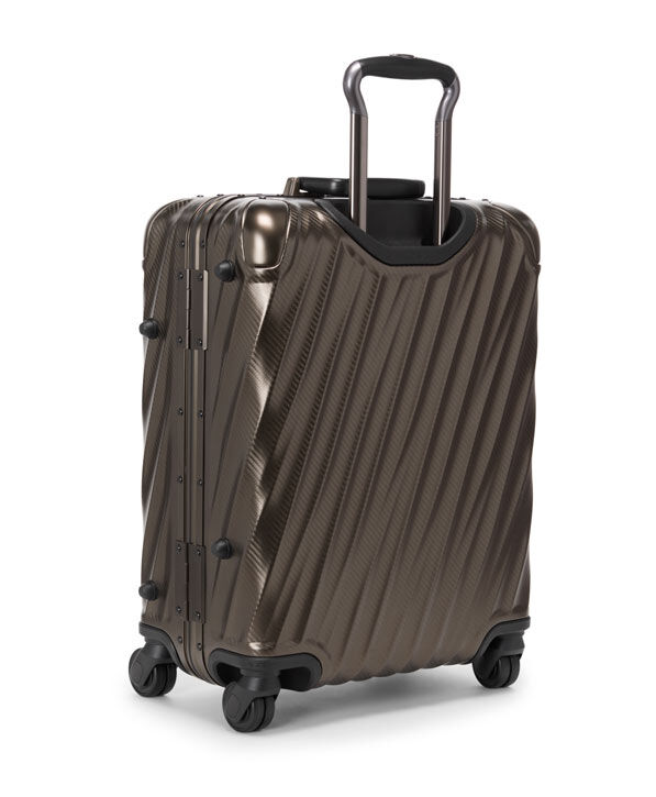TUMI Continental Carry-On 56 cm