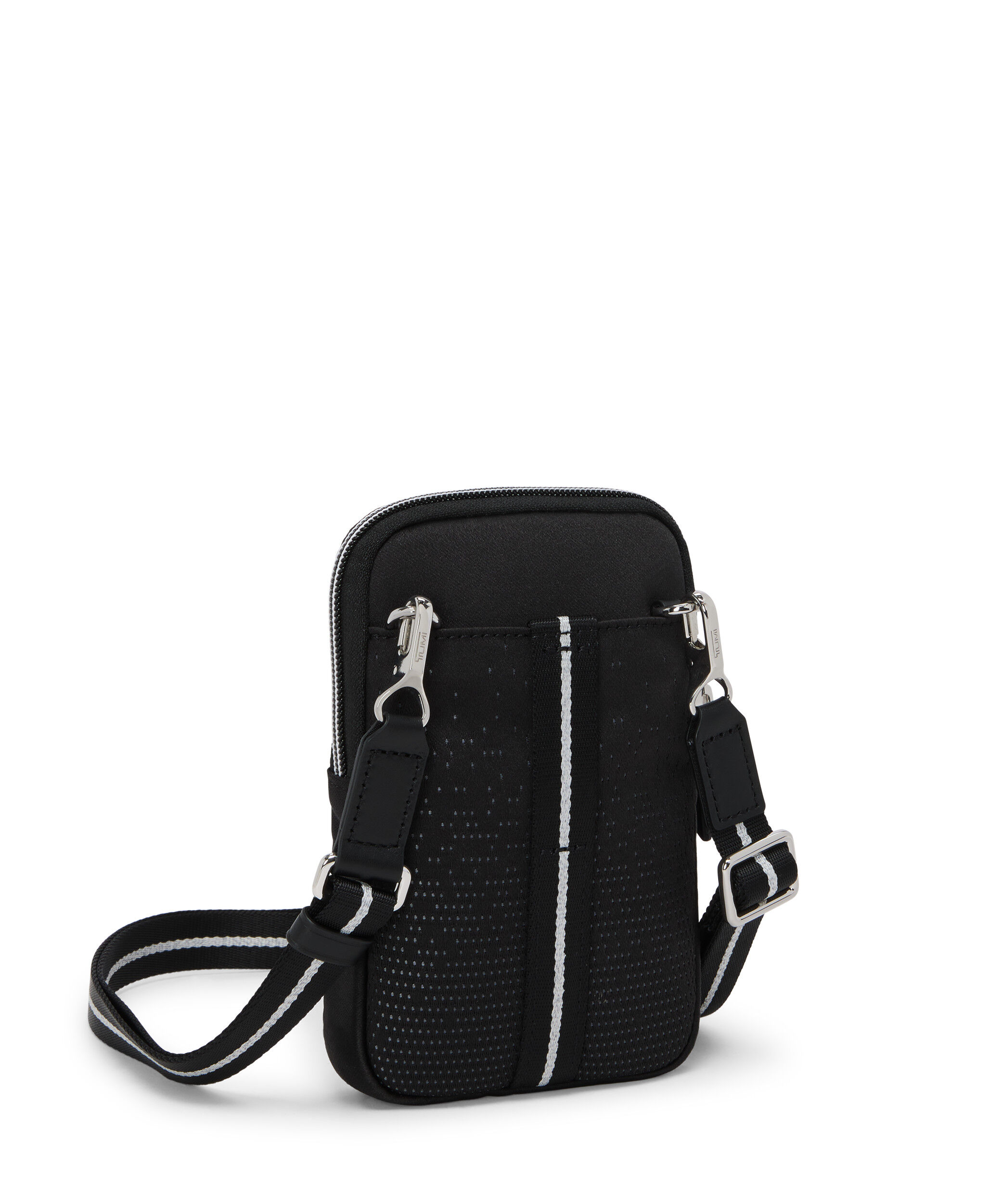 TUMI Fuel Small Crossbody