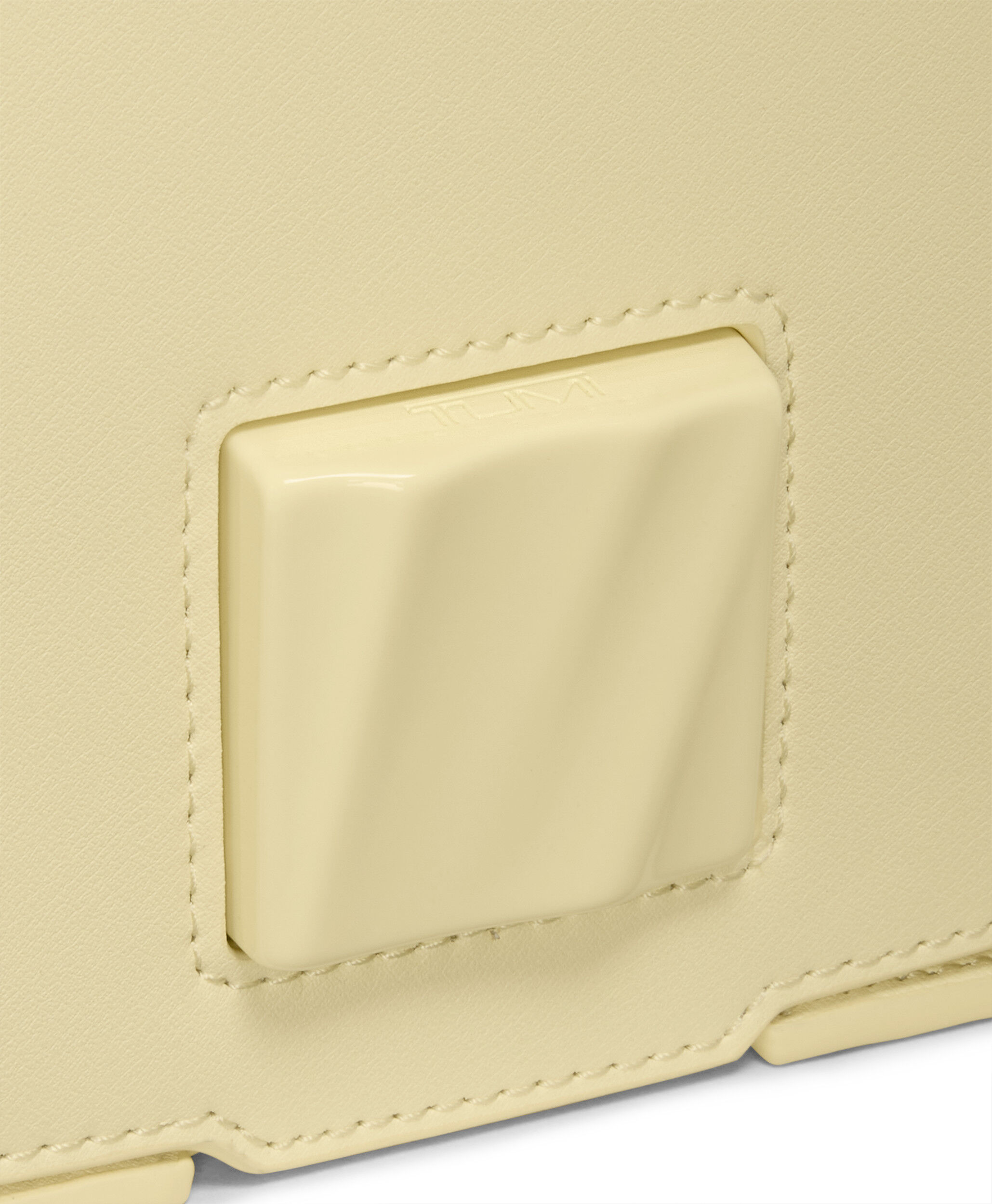 TUMI Olas Small Shoulder Bag