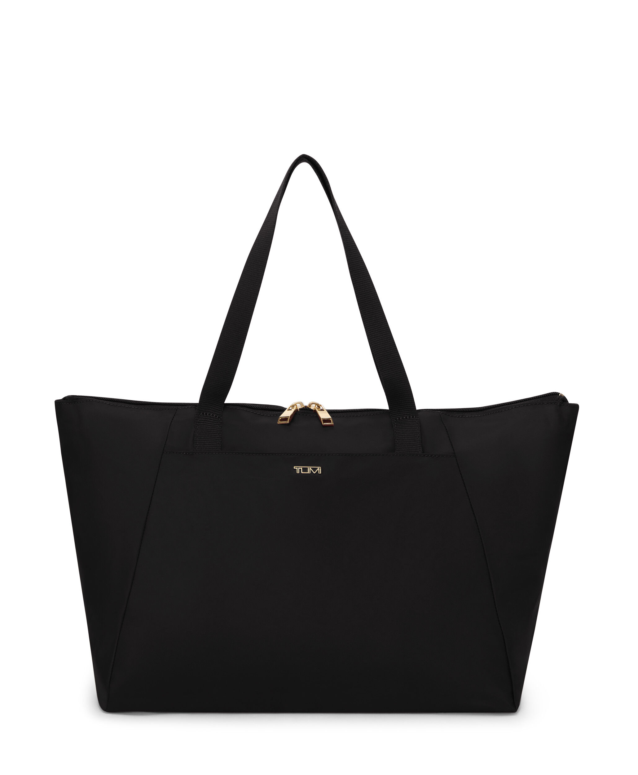 TUMI Just In Case&reg; Medium Tote