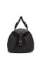 TUMI Alpha 3 DOUBLE EXPANSION SATCHEL Black