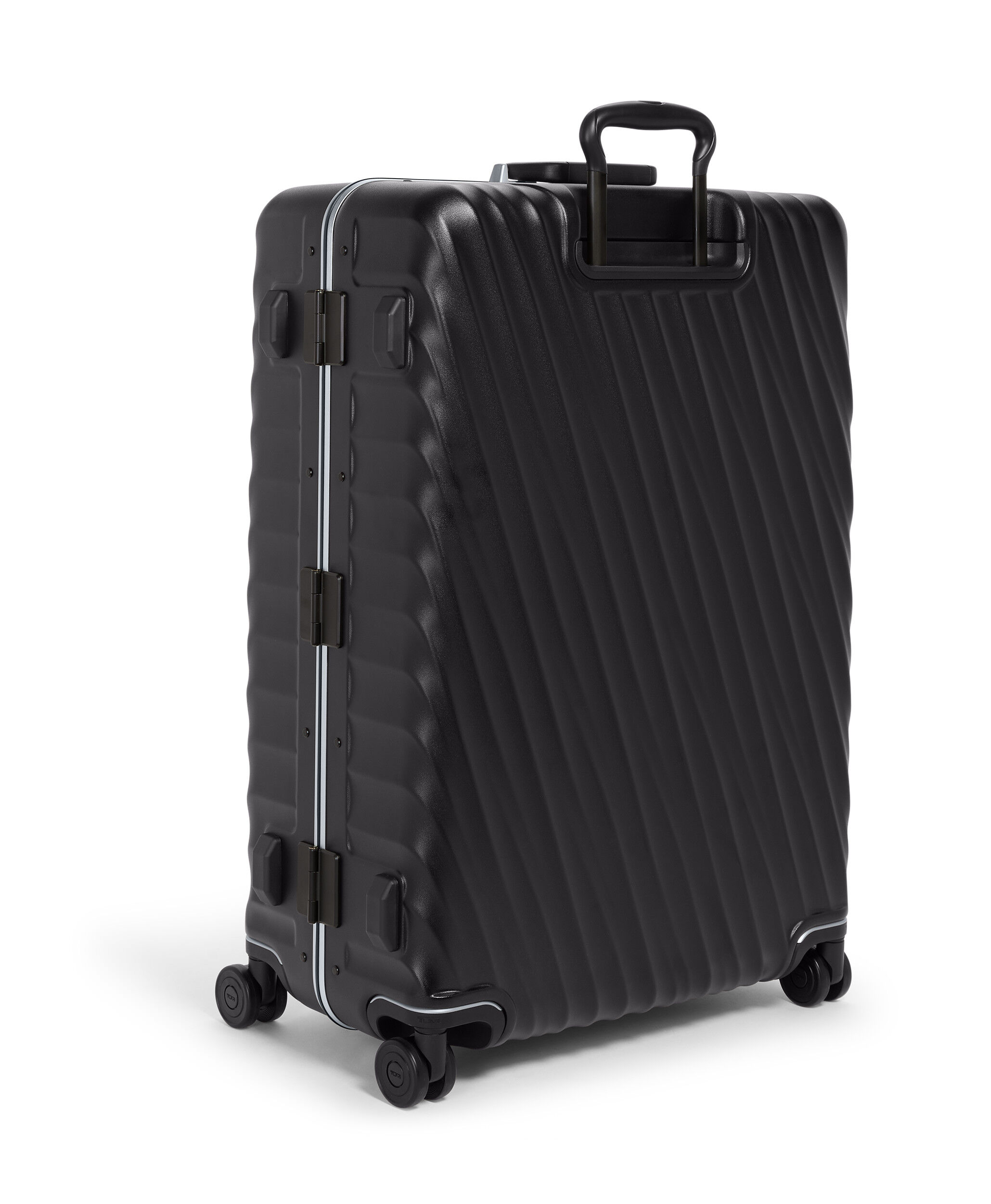 19 Degree Frame Indchecket bagage 76cm