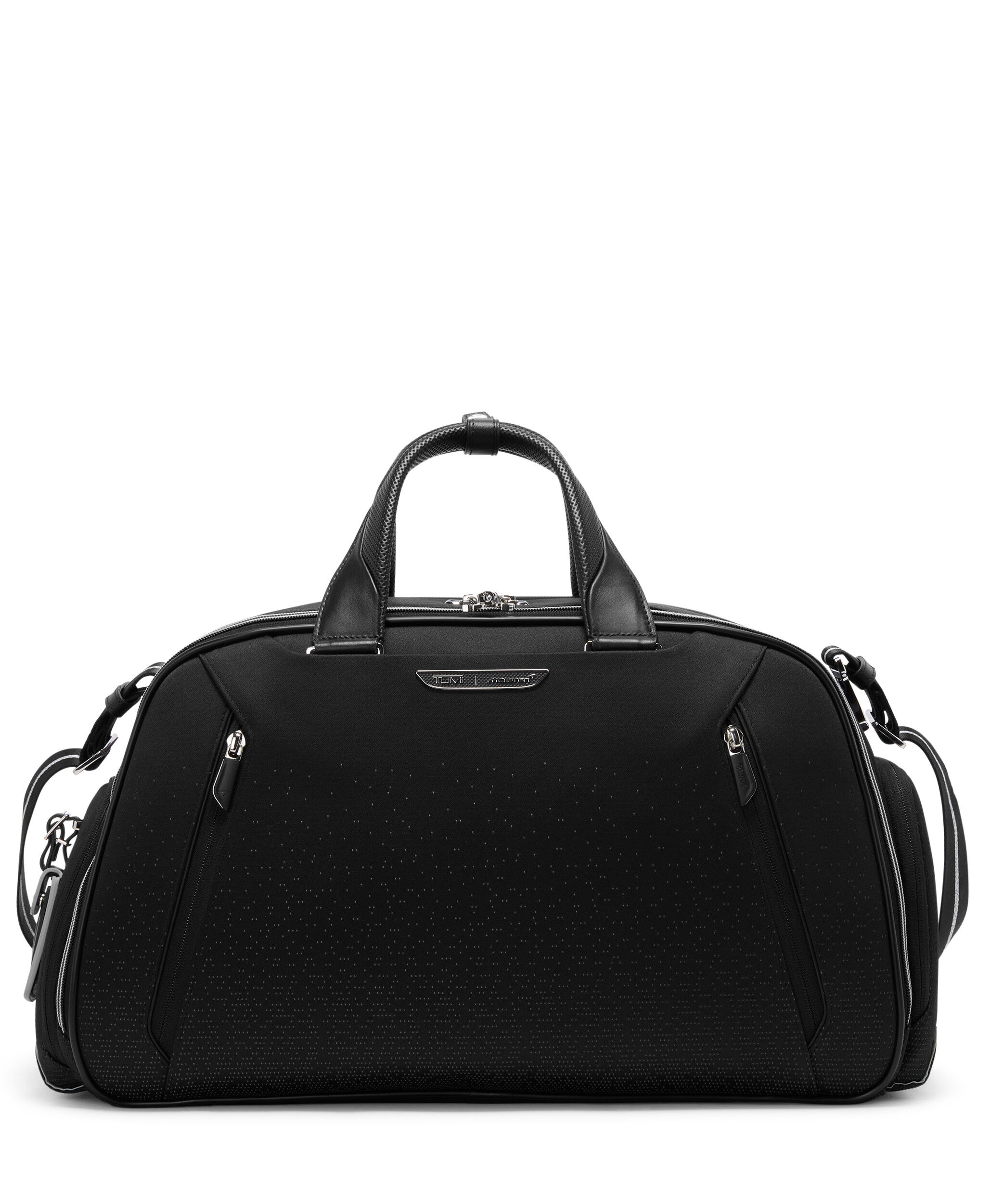 TUMI McLaren Rejsetaske