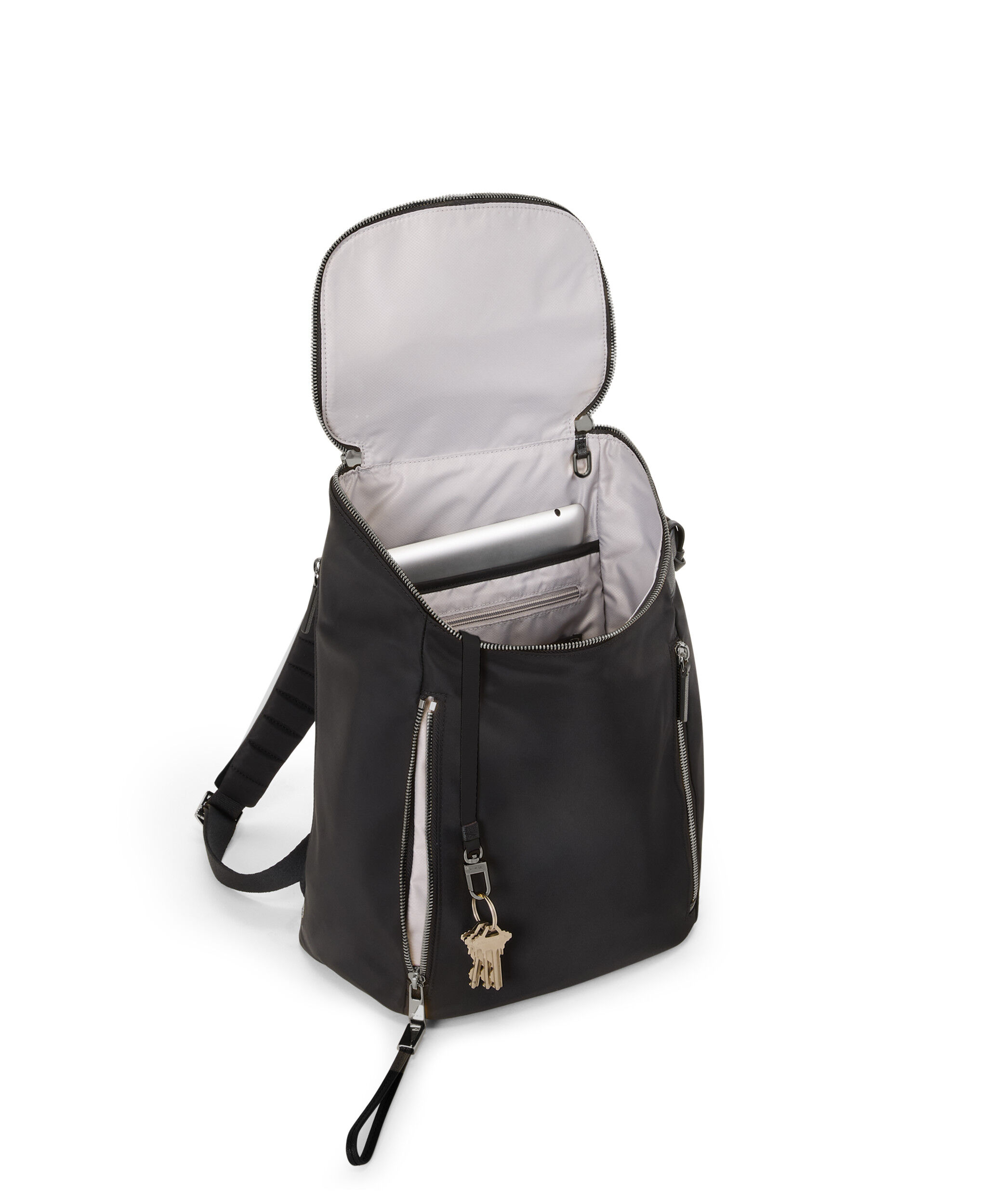 Voyageur Rygs&aelig;k | TUMI Imogene Backpack