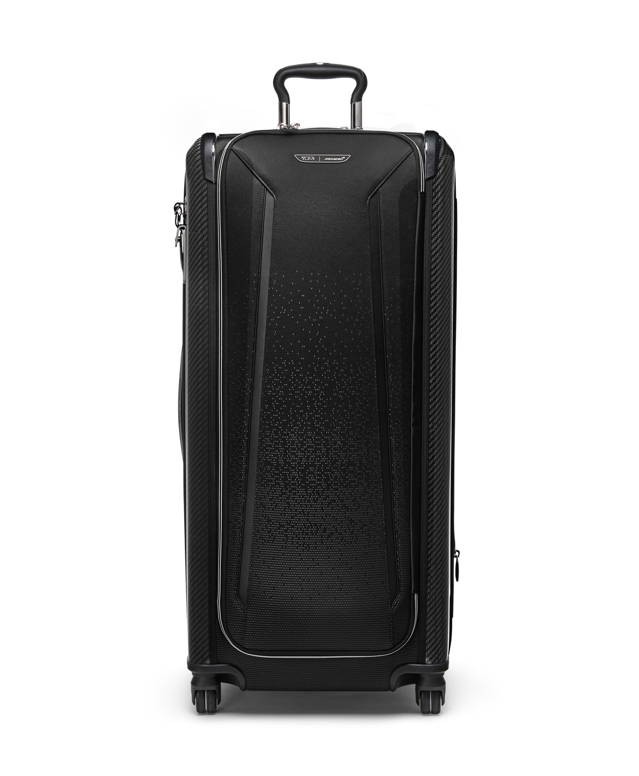TUMI McLaren Indchecket bagage