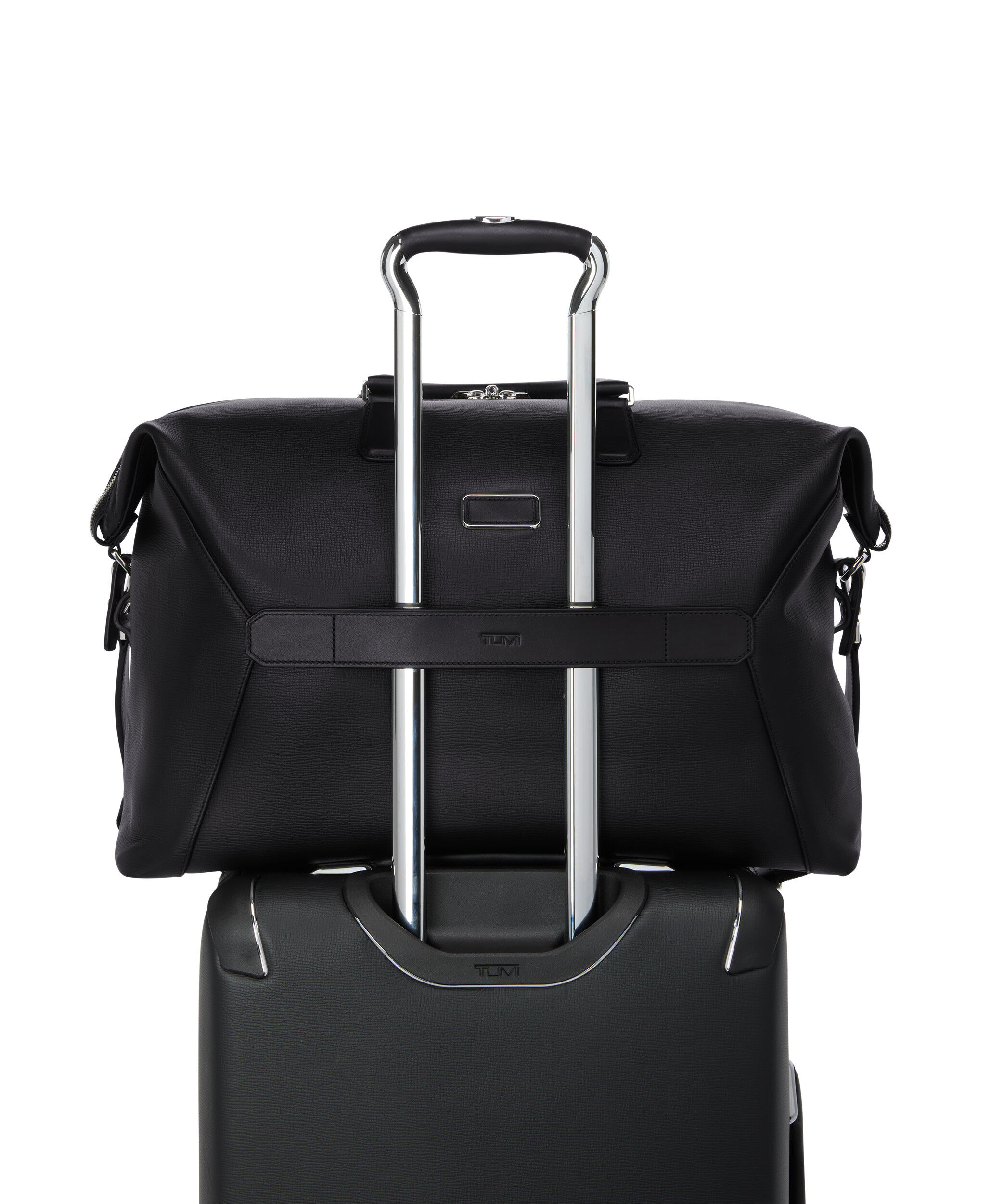 Turin Rejsetaske | TUMI Calleri Duffel