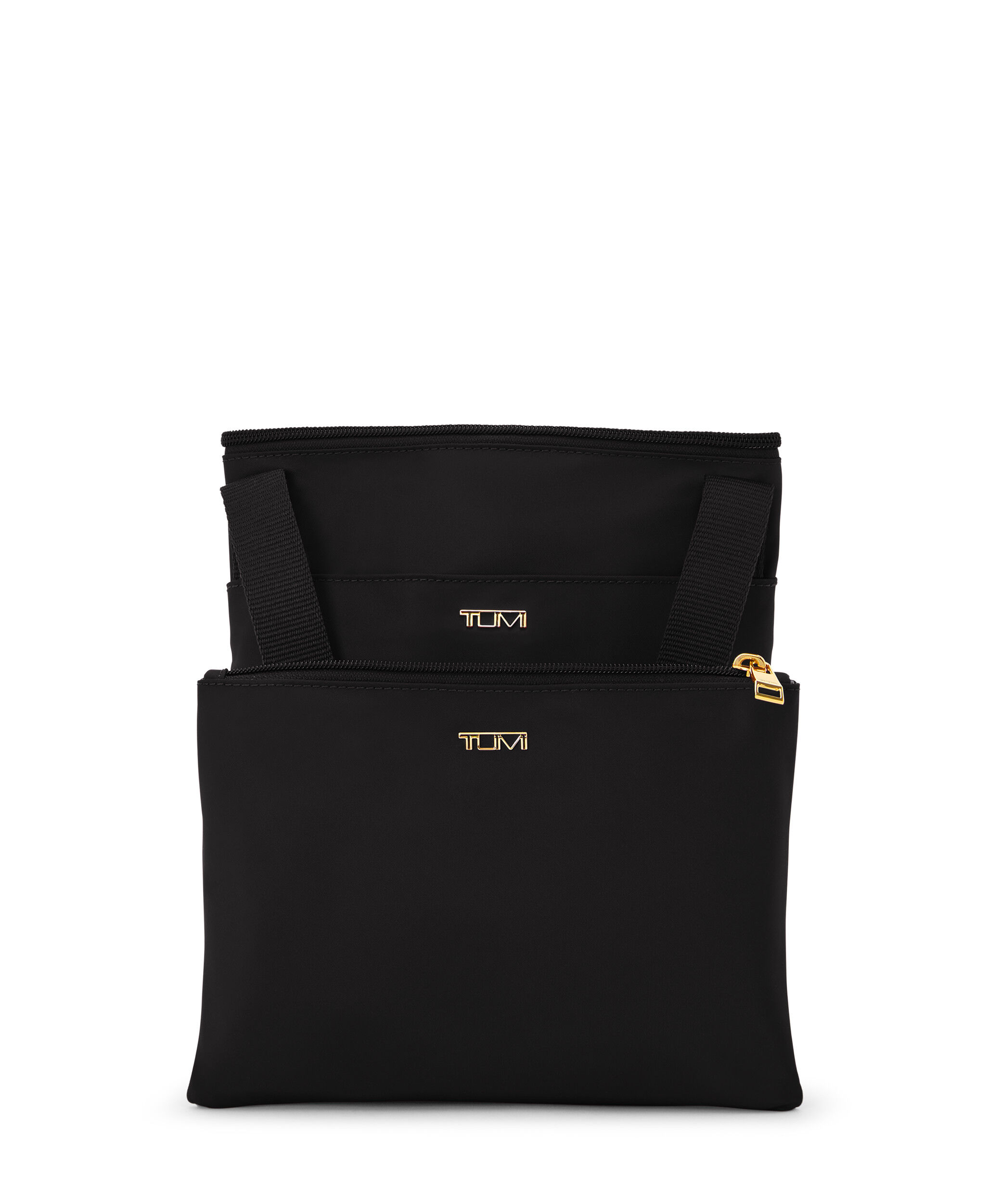 TUMI Just In Case&reg; Medium Tote