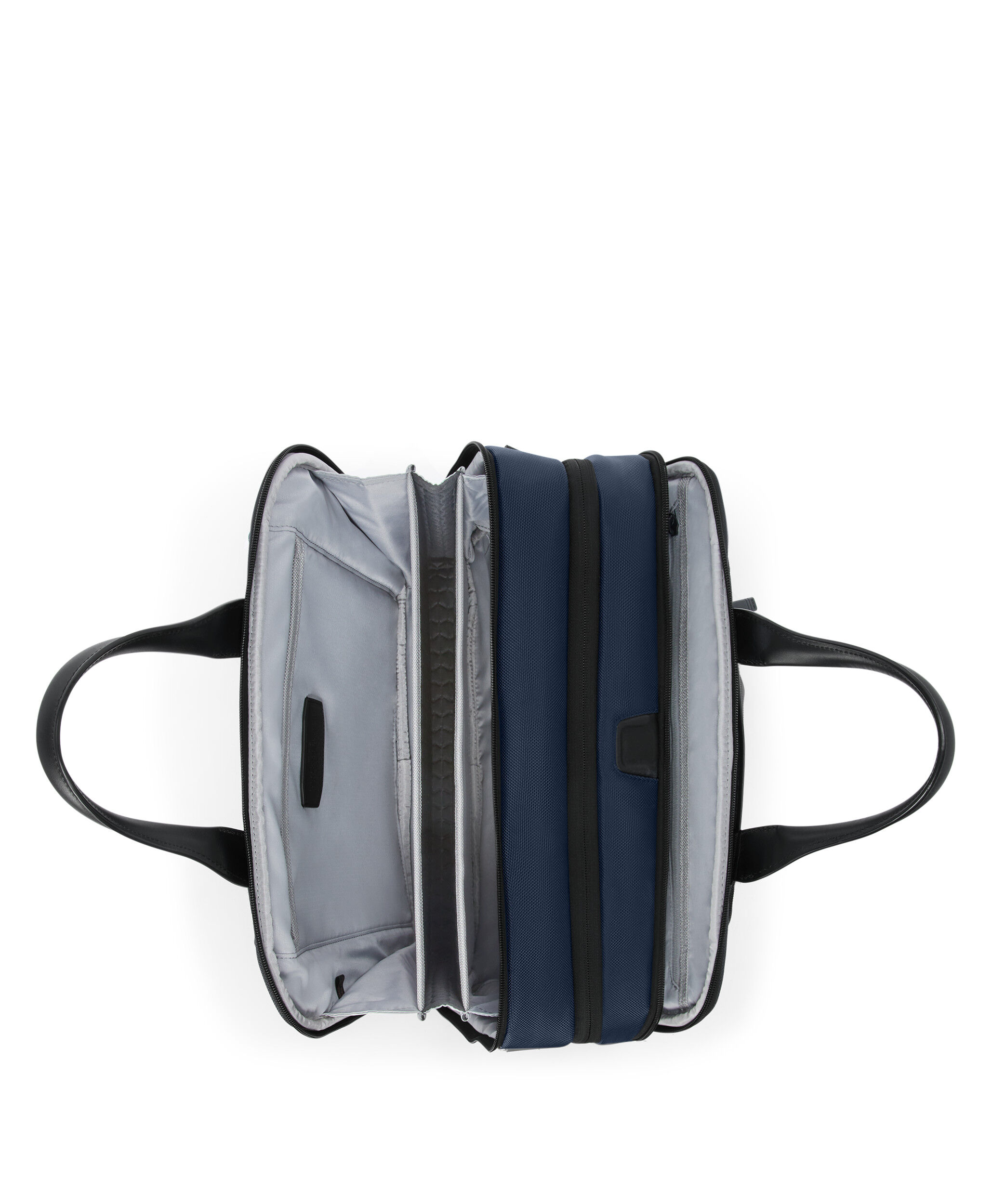 Alpha Computertaske